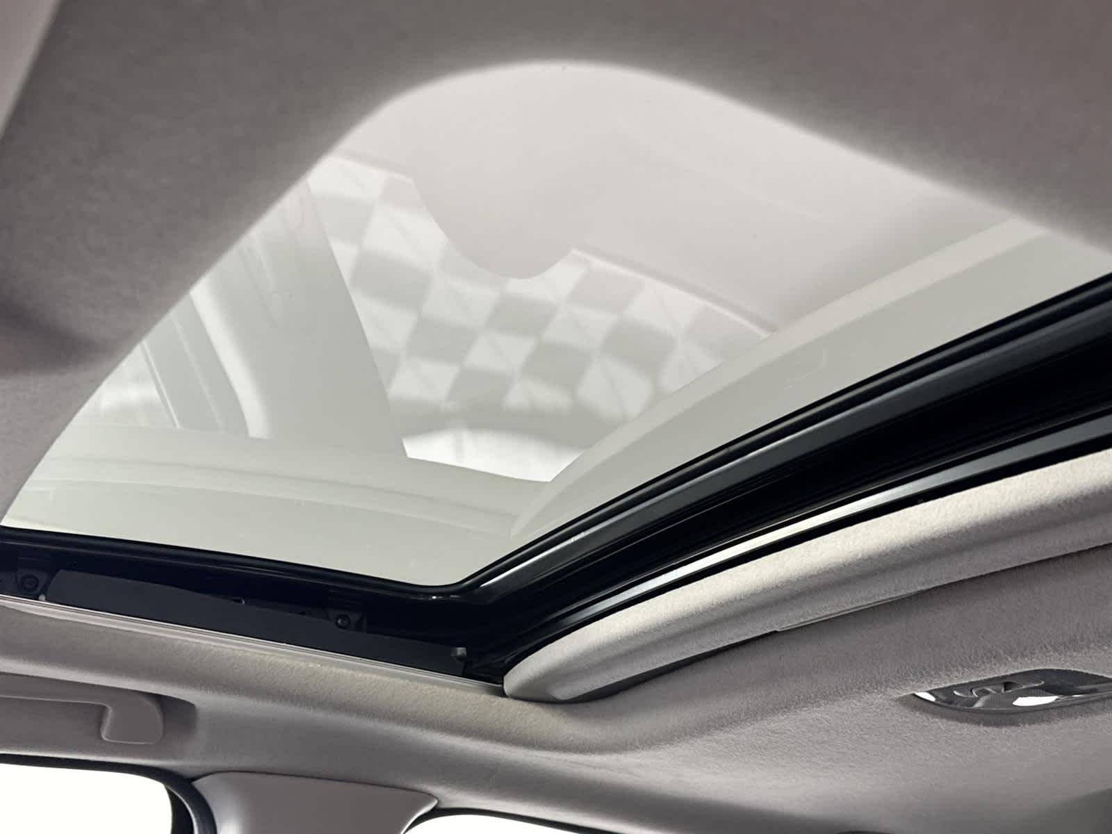 Thumbnail: 2019 Honda Fit - 12