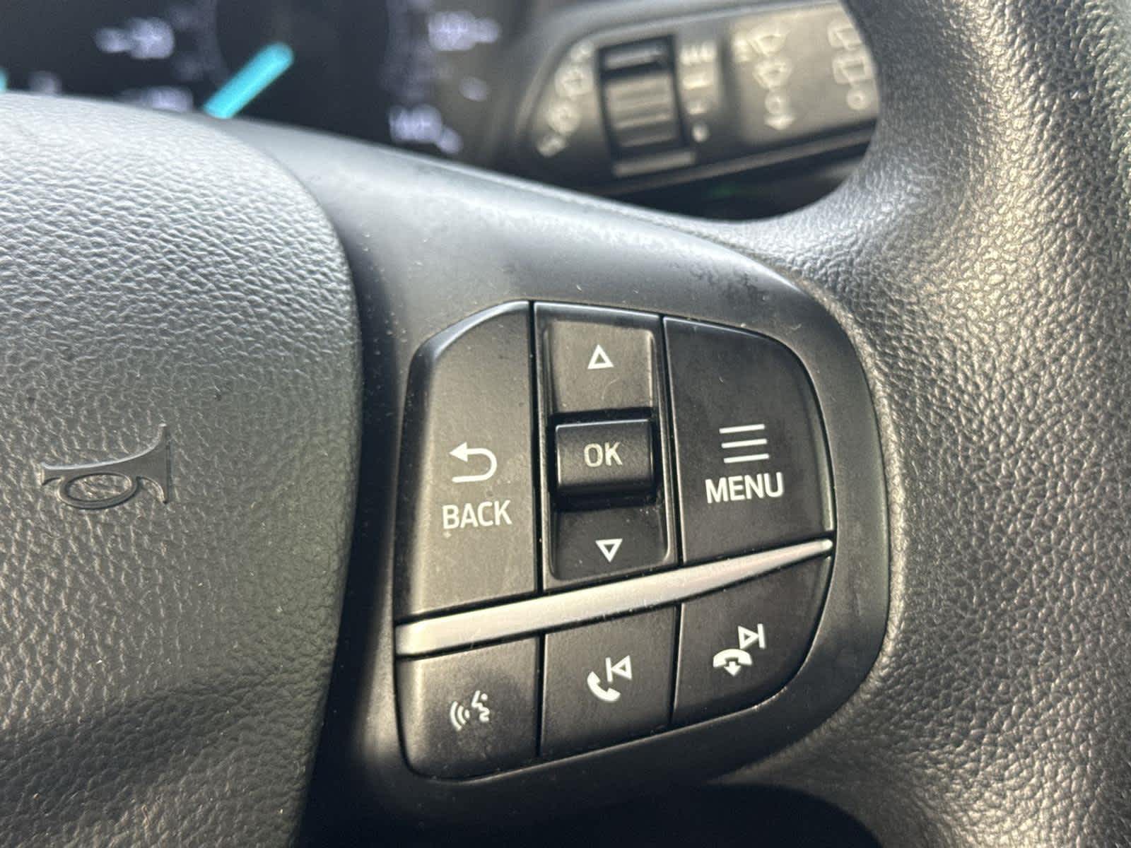 Thumbnail: 2020 Ford Escape - 26