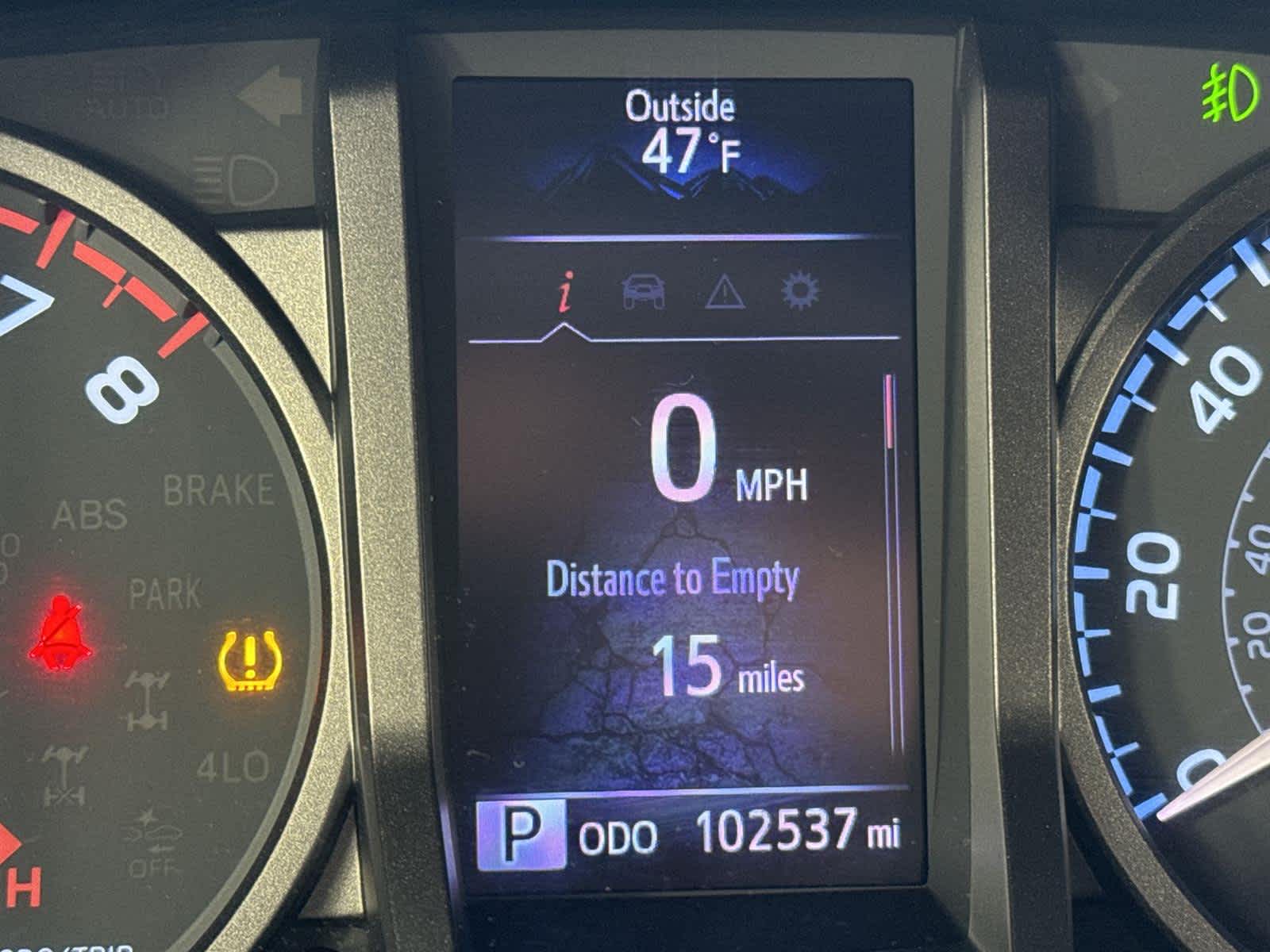 Thumbnail: 2020 Toyota Tacoma - 31