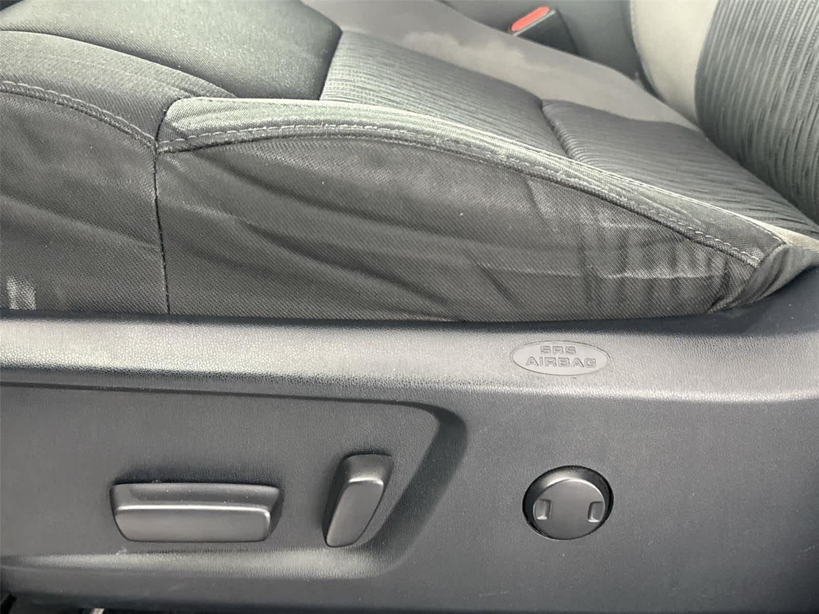 Thumbnail: 2017 Toyota Tundra - 14