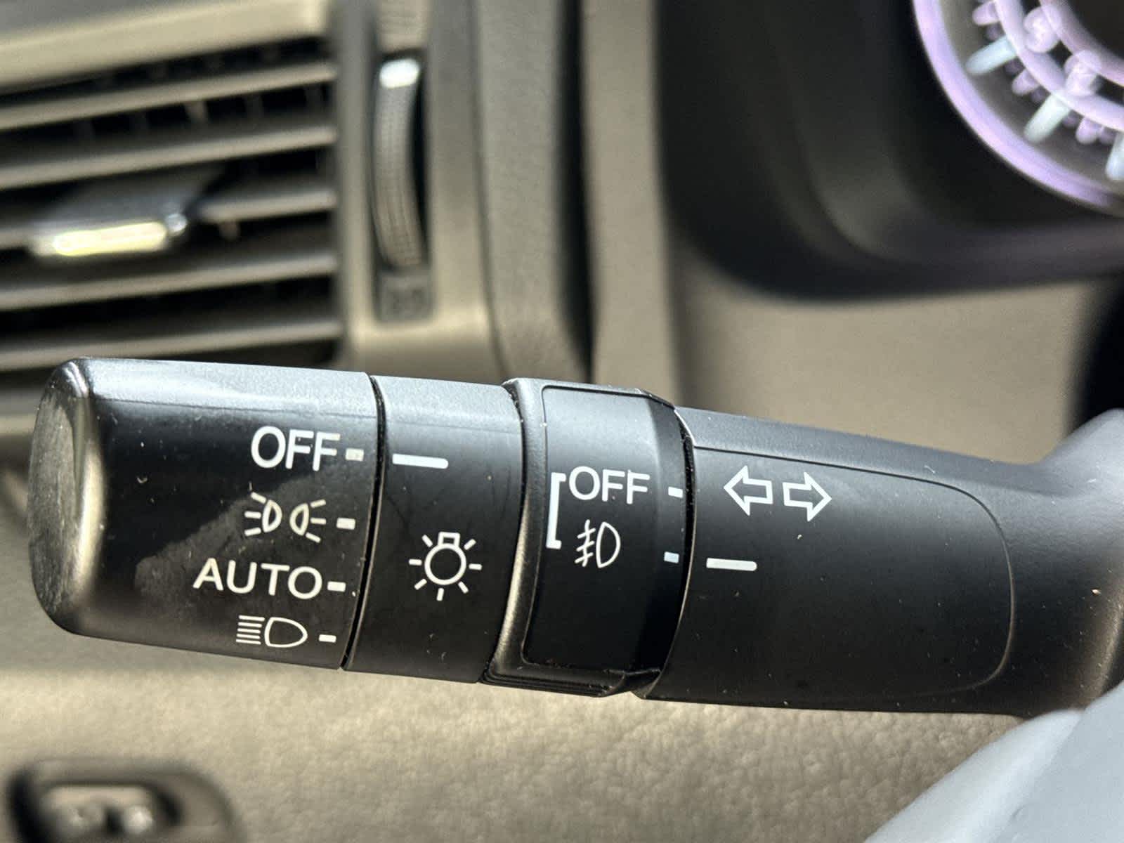 Thumbnail: 2023 Honda Ridgeline - 26