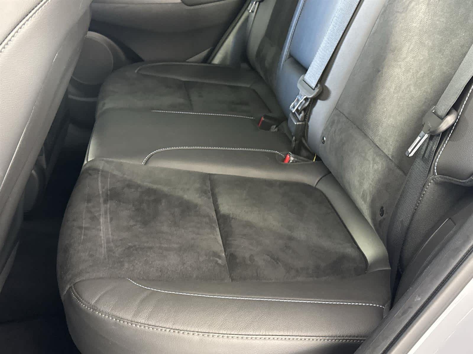 Thumbnail: 2022 Hyundai Kona - 13