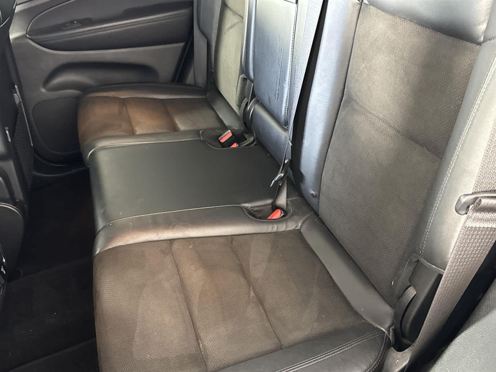 Thumbnail: 2020 Jeep Grand Cherokee - 14