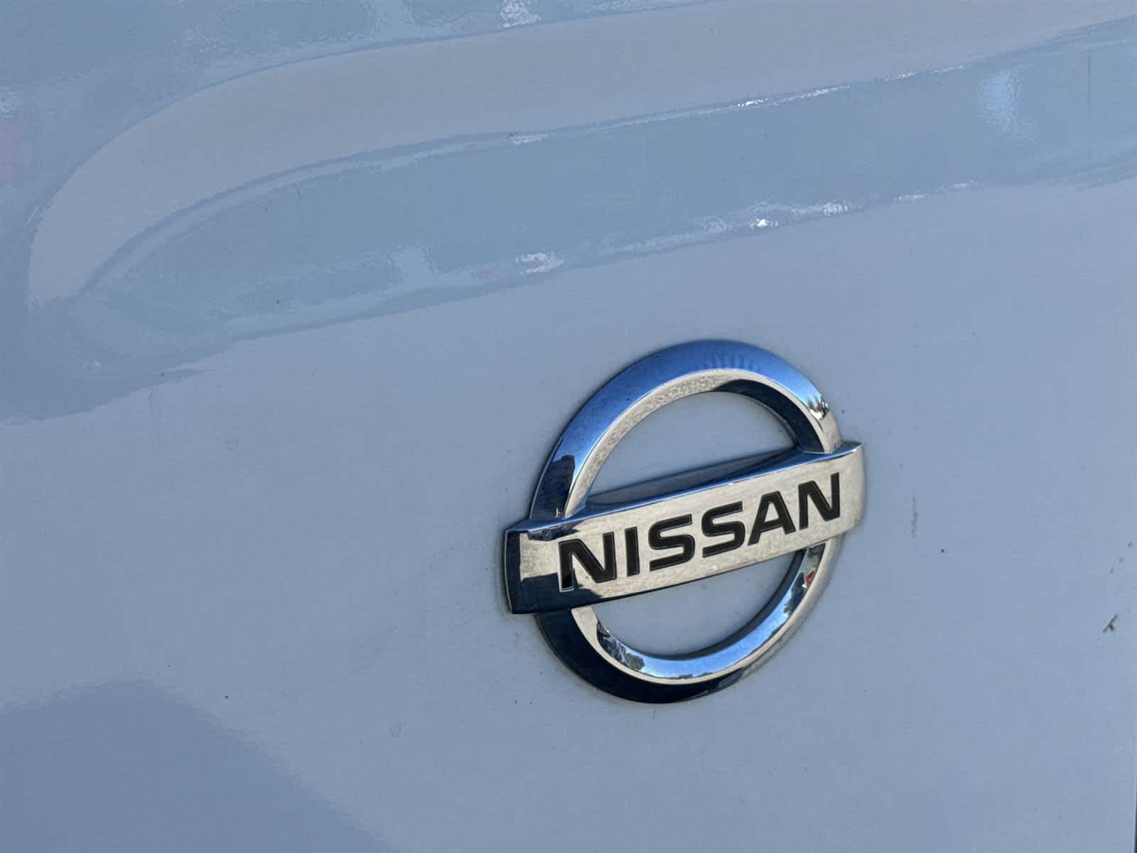 Thumbnail: 2017 Nissan NV - 27