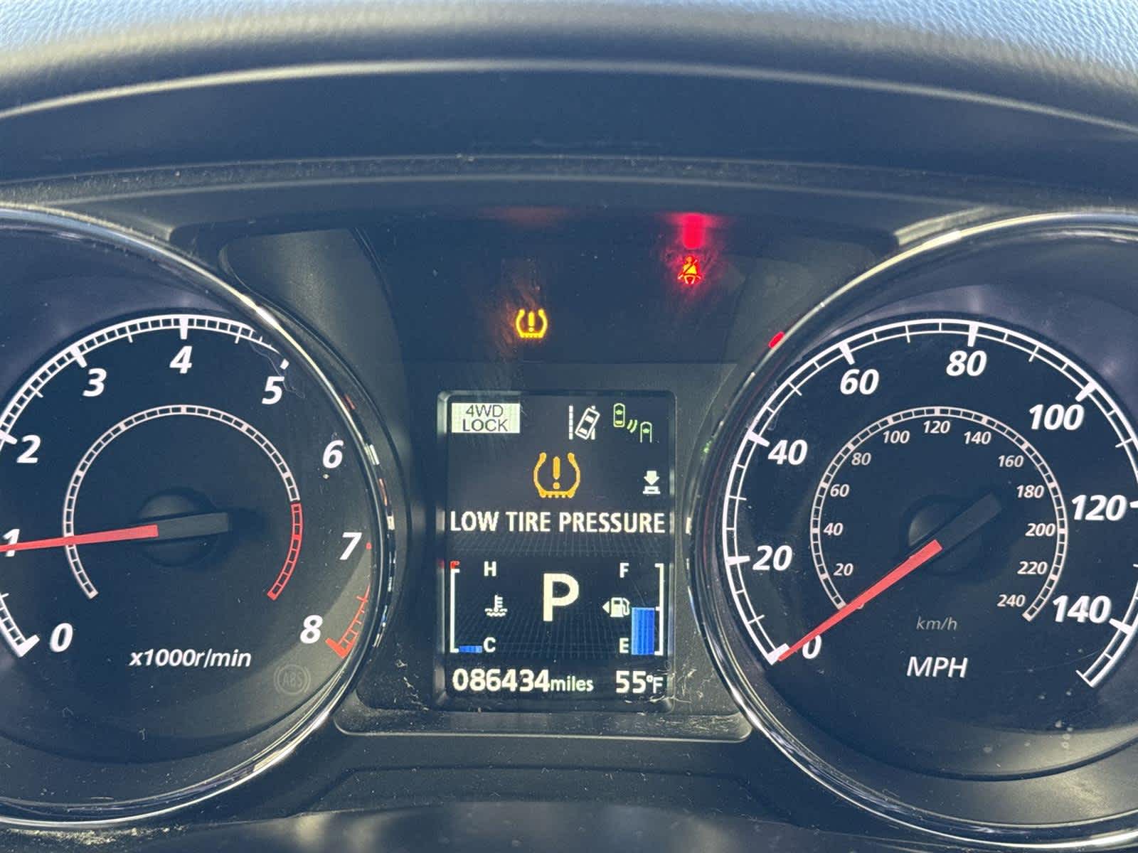 Thumbnail: 2020 Mitsubishi Outlander Sport - 29