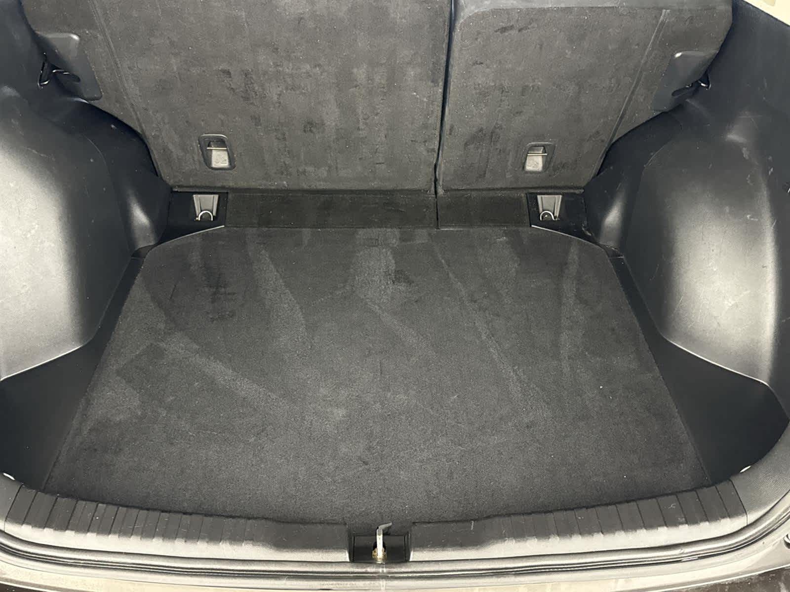 Thumbnail: 2015 Honda CR-V - 15