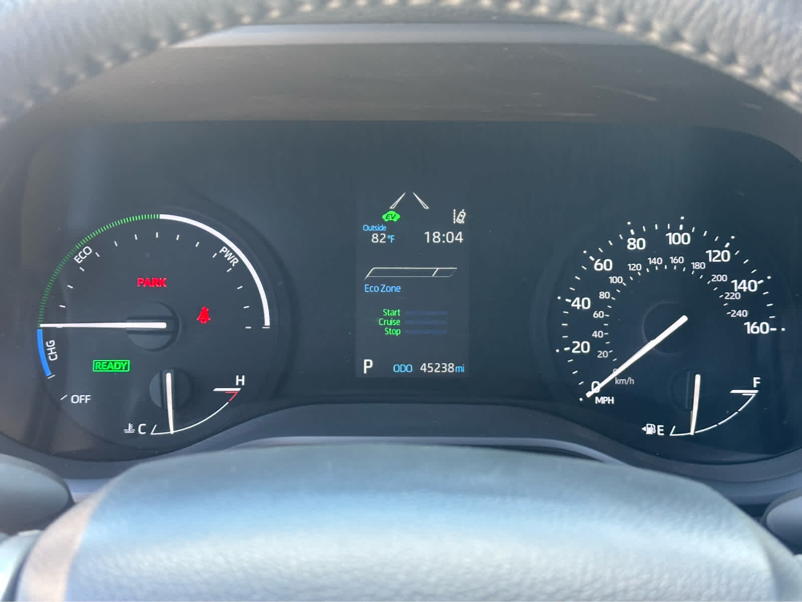 Thumbnail: 2021 Toyota Sienna - 14