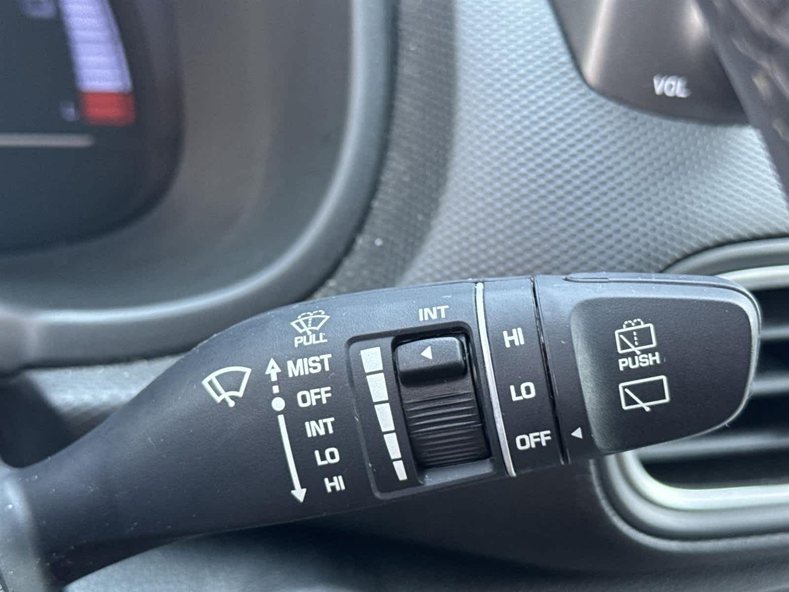 Thumbnail: 2021 Hyundai Kona - 26
