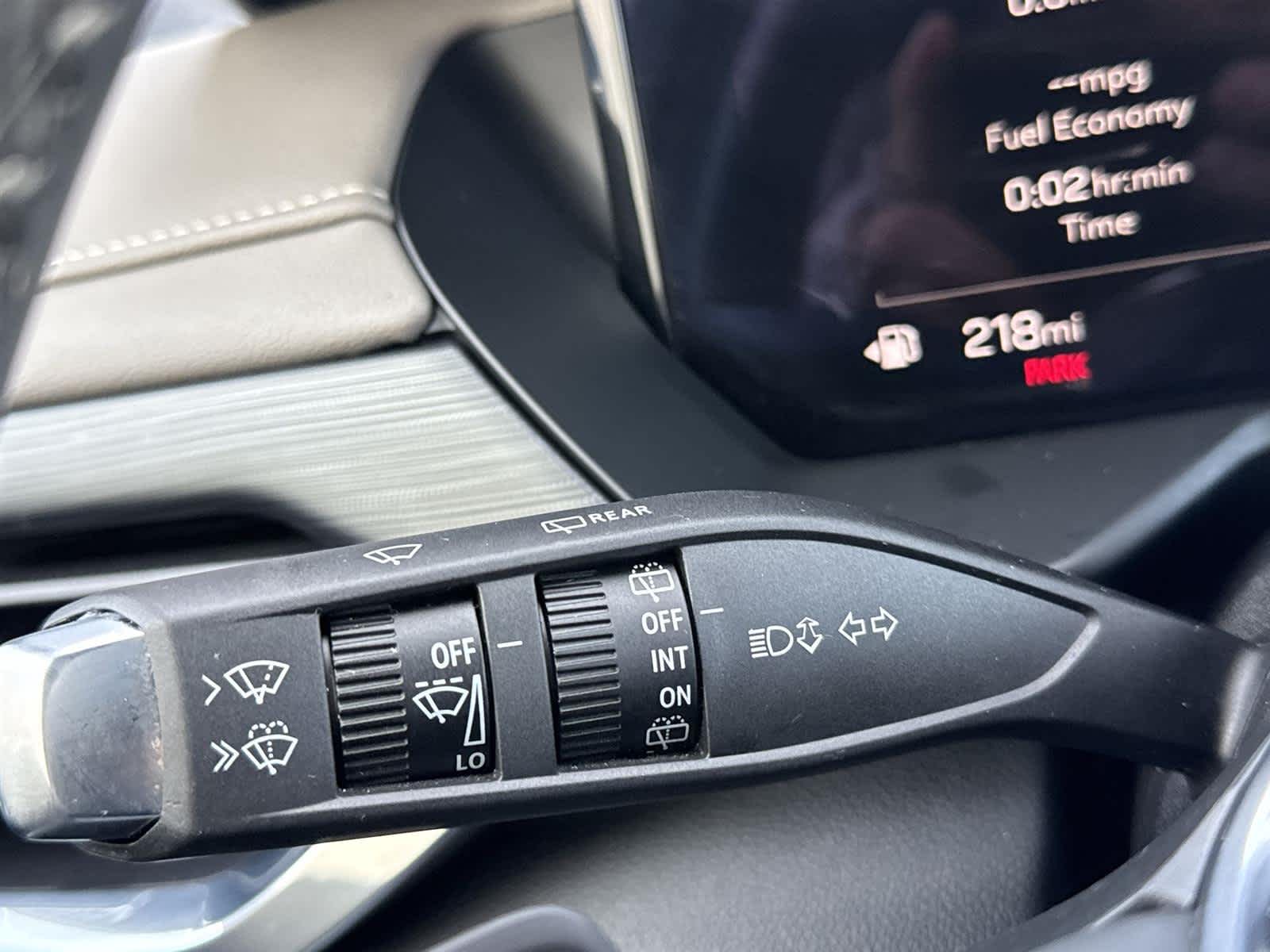 Thumbnail: 2024 GMC Acadia - 27