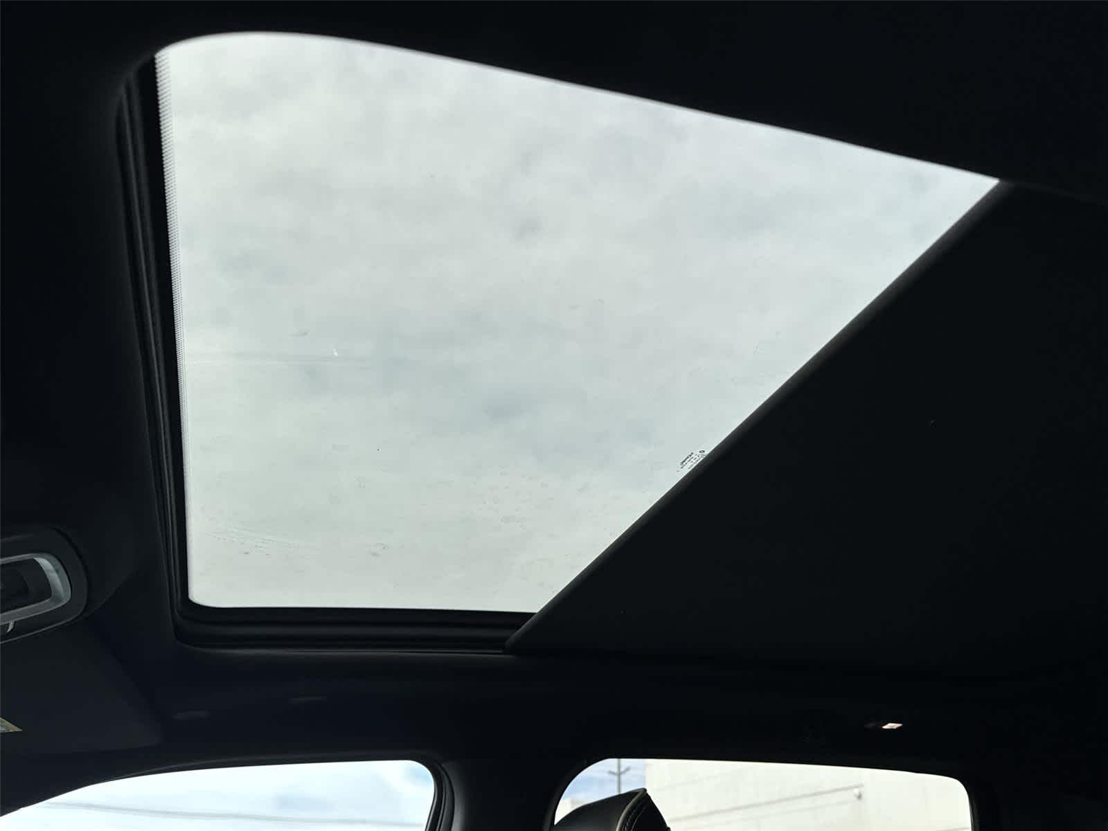 Thumbnail: 2021 RAM 1500 - 9