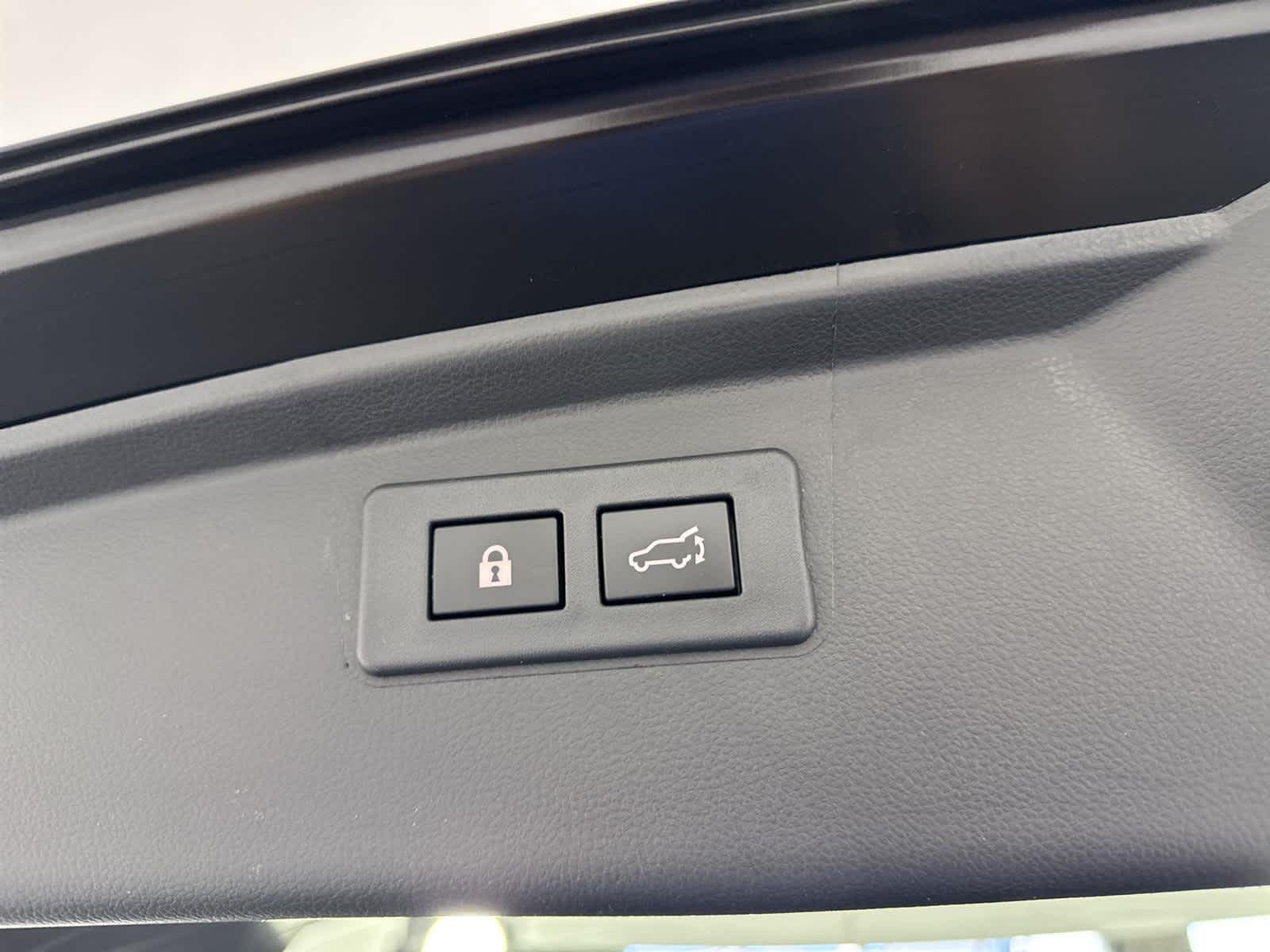 Thumbnail: 2024 Subaru Outback - 16