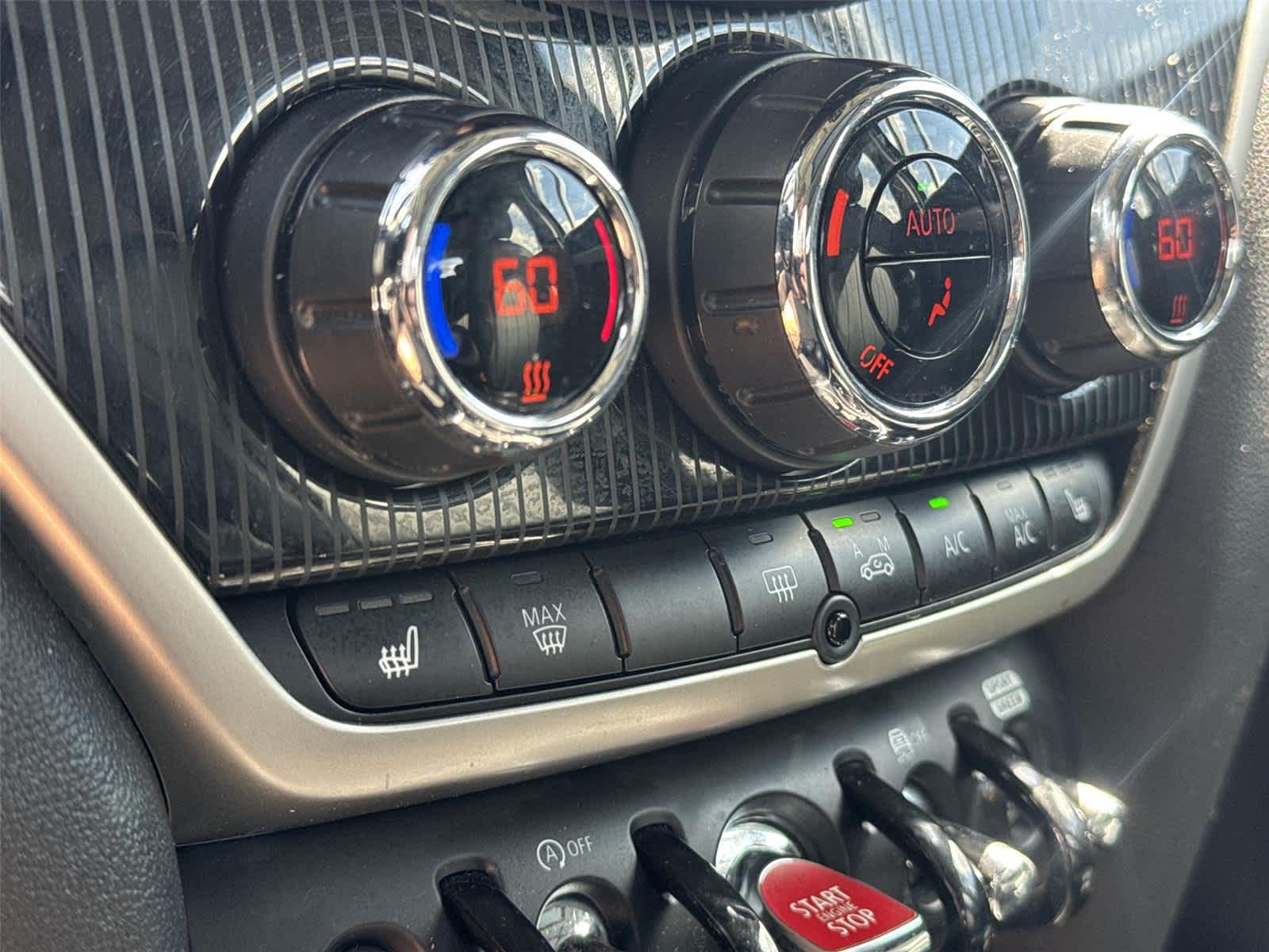 Thumbnail: 2020 MINI Cooper Countryman - 18