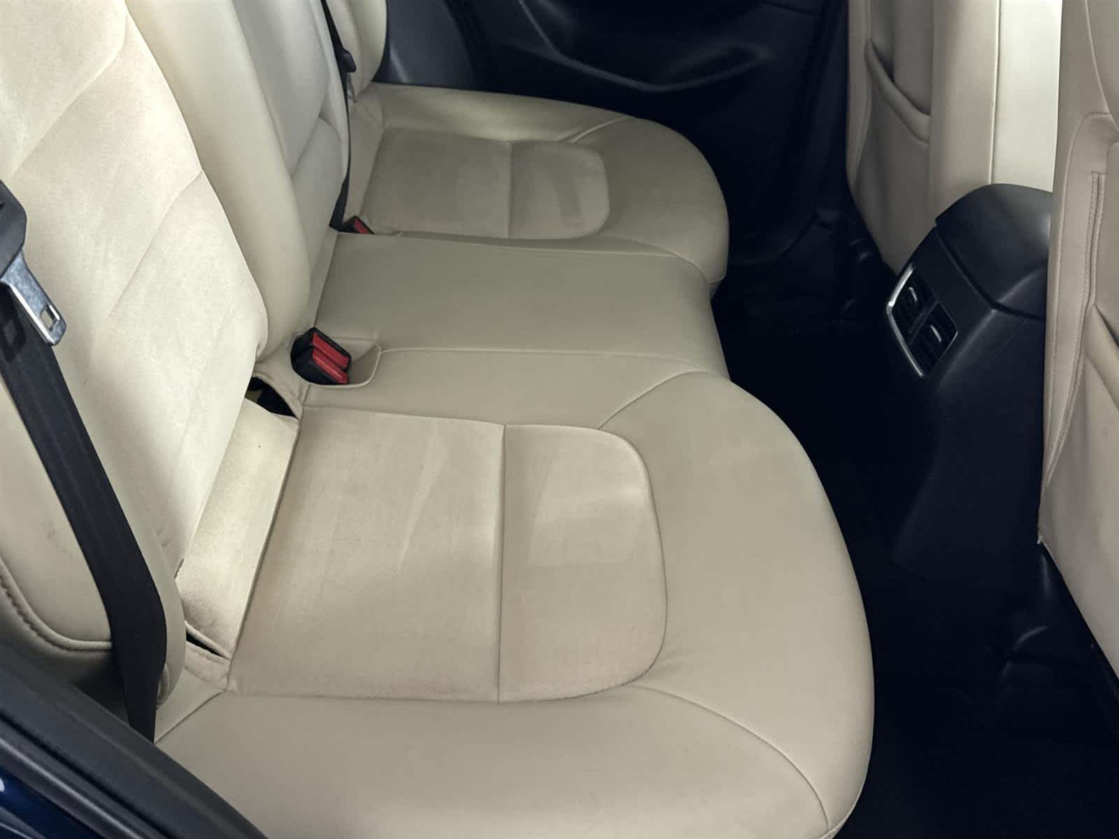 Thumbnail: 2019 Mazda CX-5 - 14