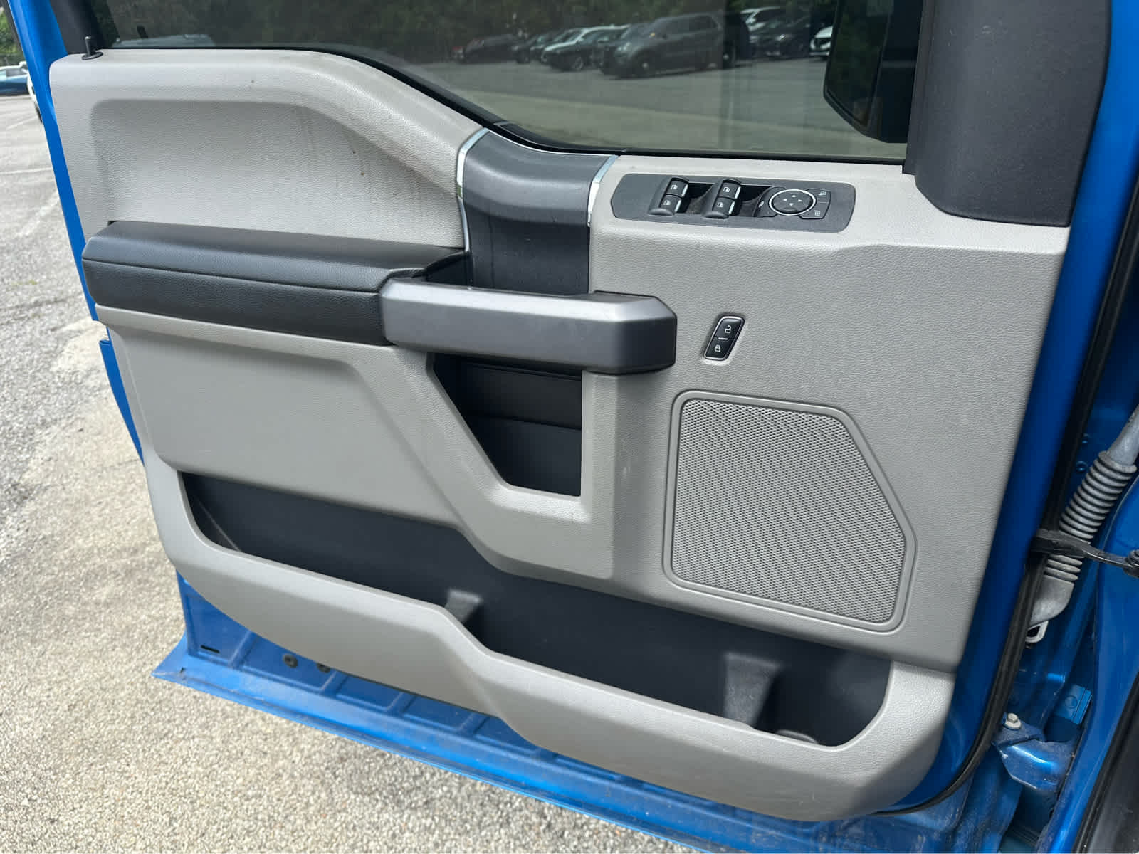 Thumbnail: 2020 Ford F-150 - 18
