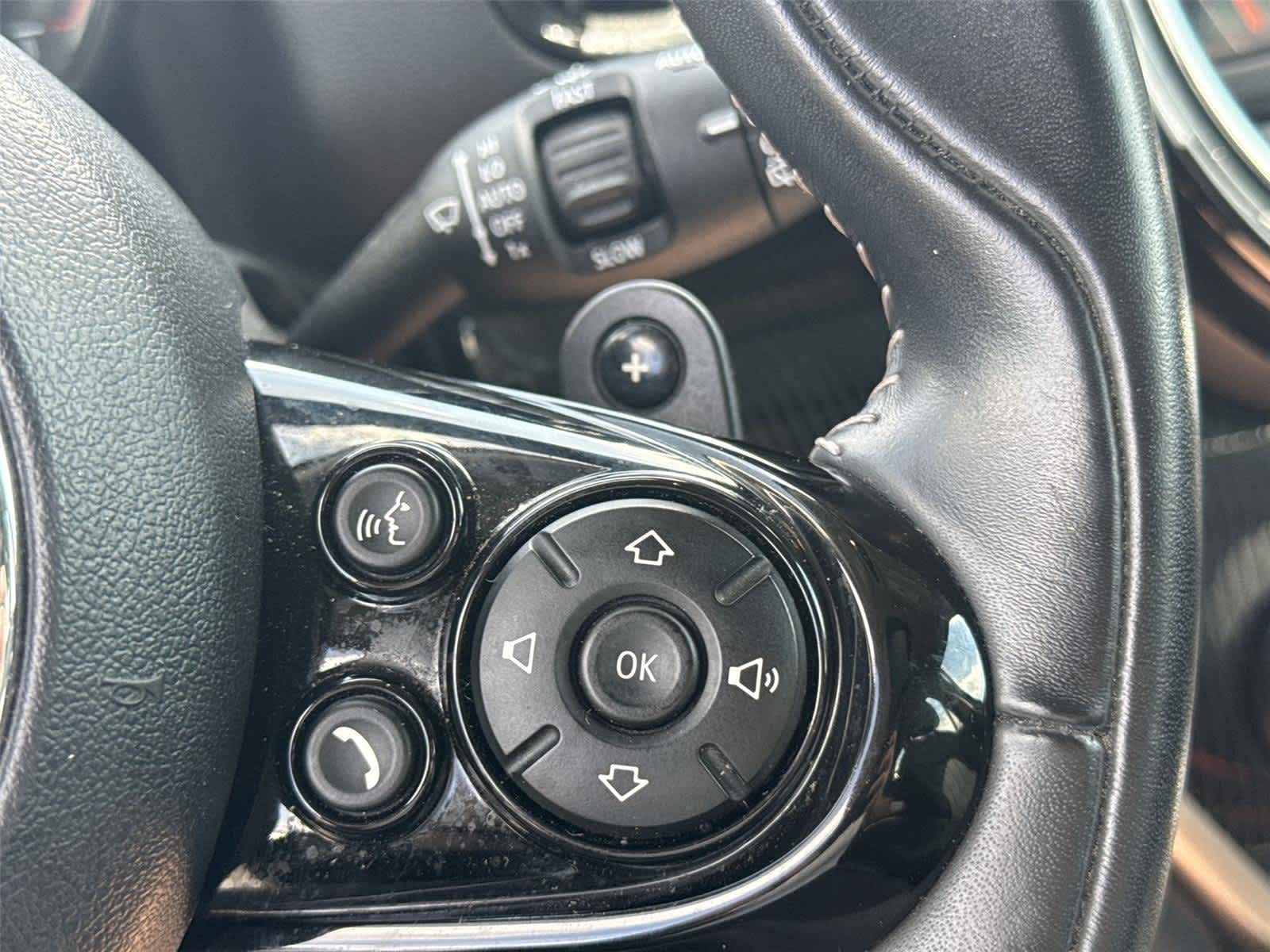 Thumbnail: 2020 MINI Cooper Countryman - 24