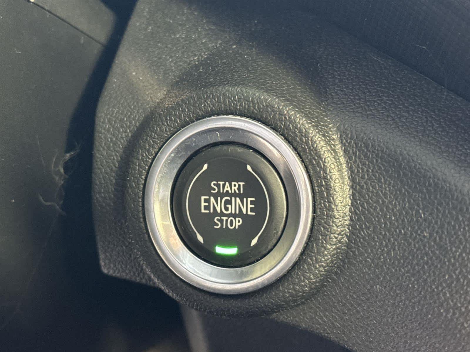 Thumbnail: 2021 Chevrolet TrailBlazer - 28