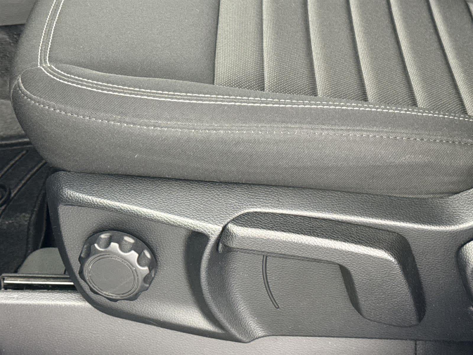 Thumbnail: 2021 Ford Ranger - 13