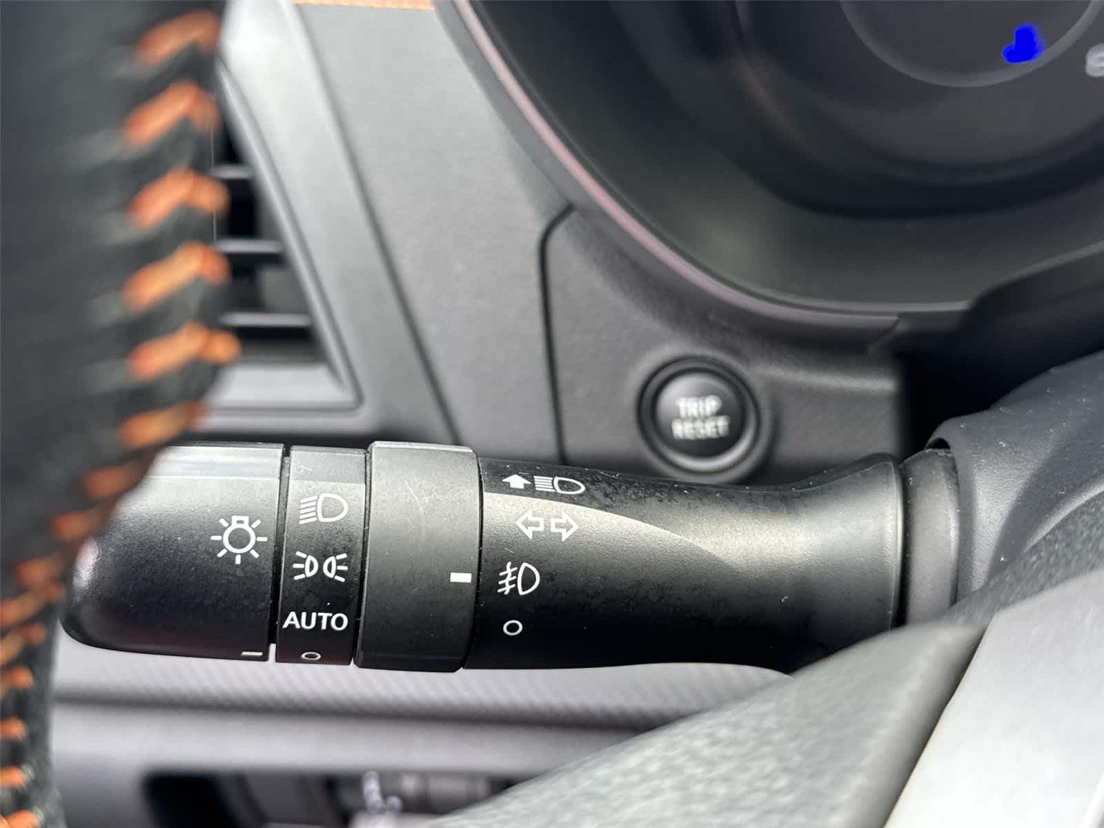 Thumbnail: 2023 Subaru Crosstrek - 30