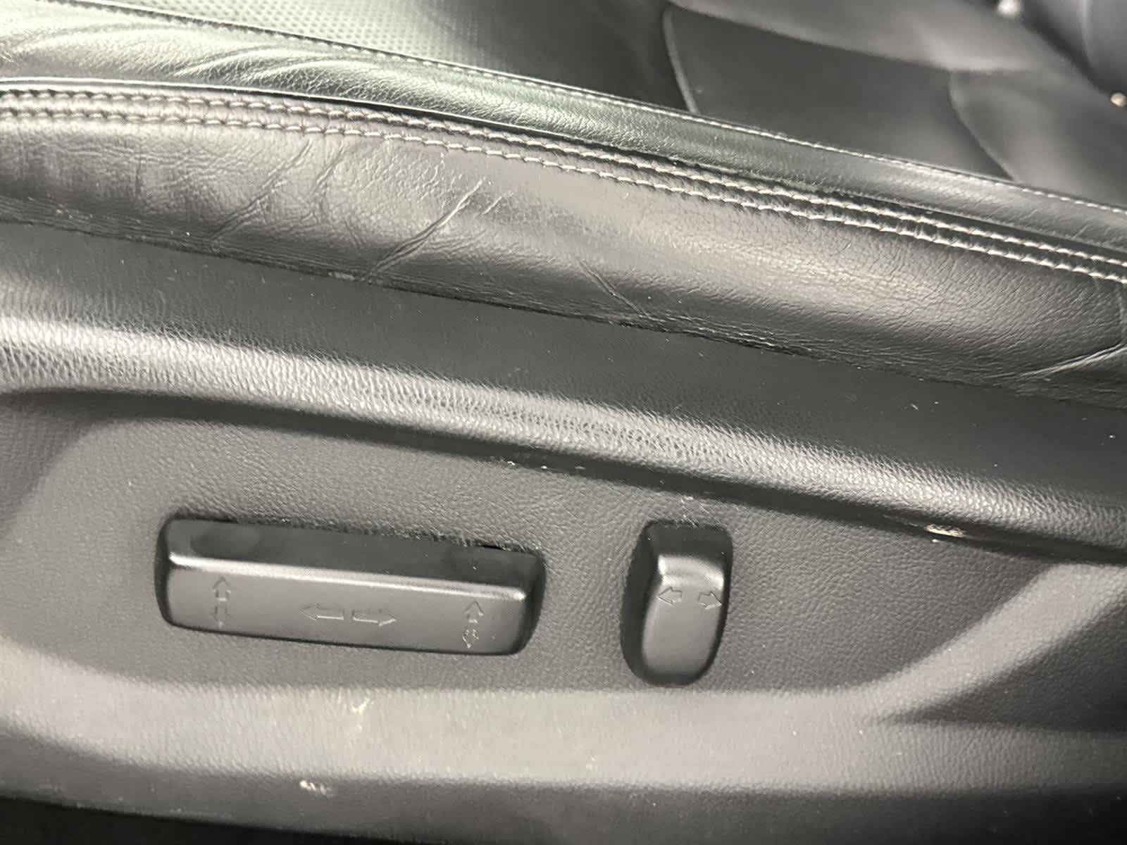 Thumbnail: 2019 Honda HR-V - 12