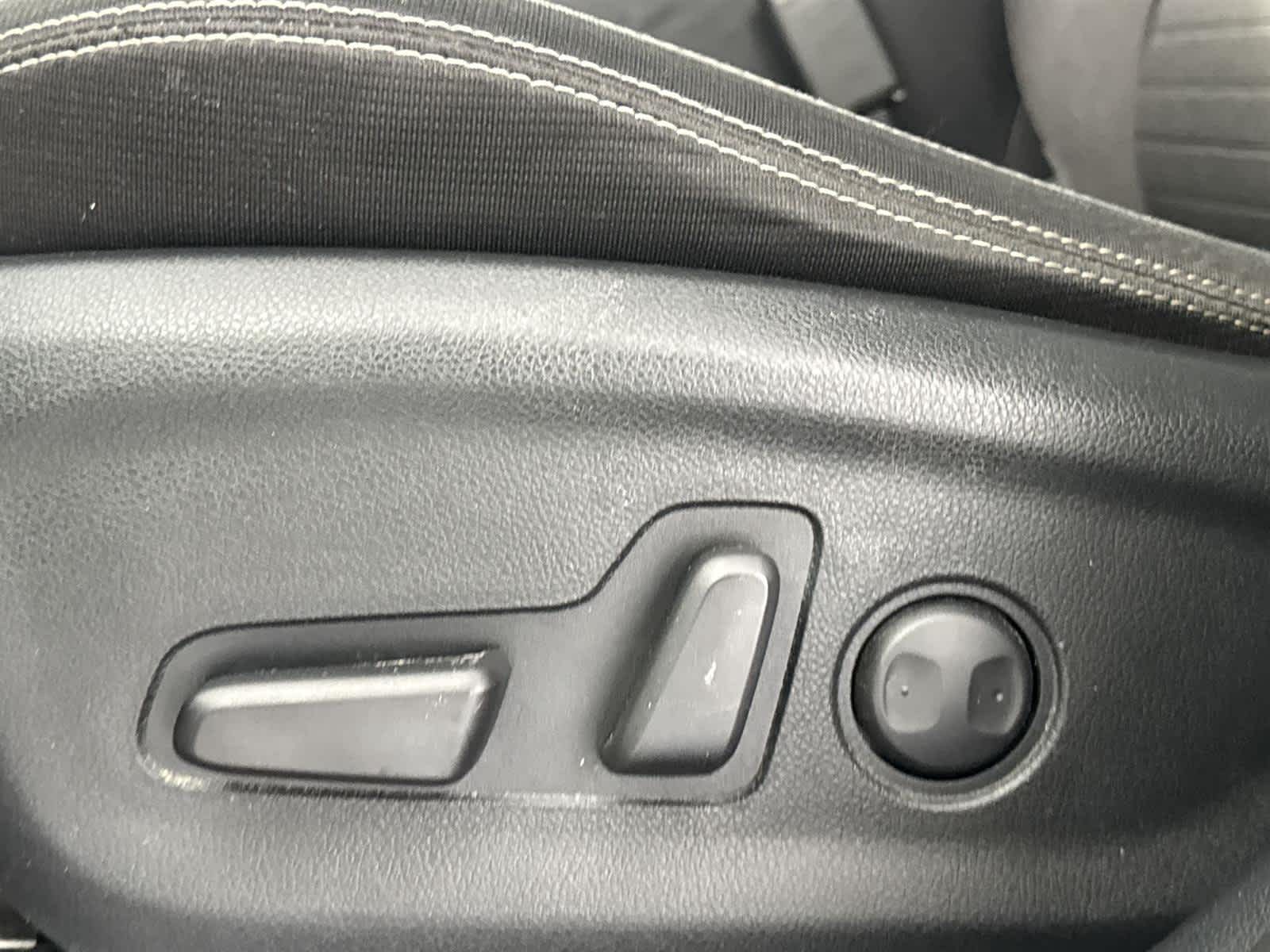 Thumbnail: 2017 Kia Sportage - 12