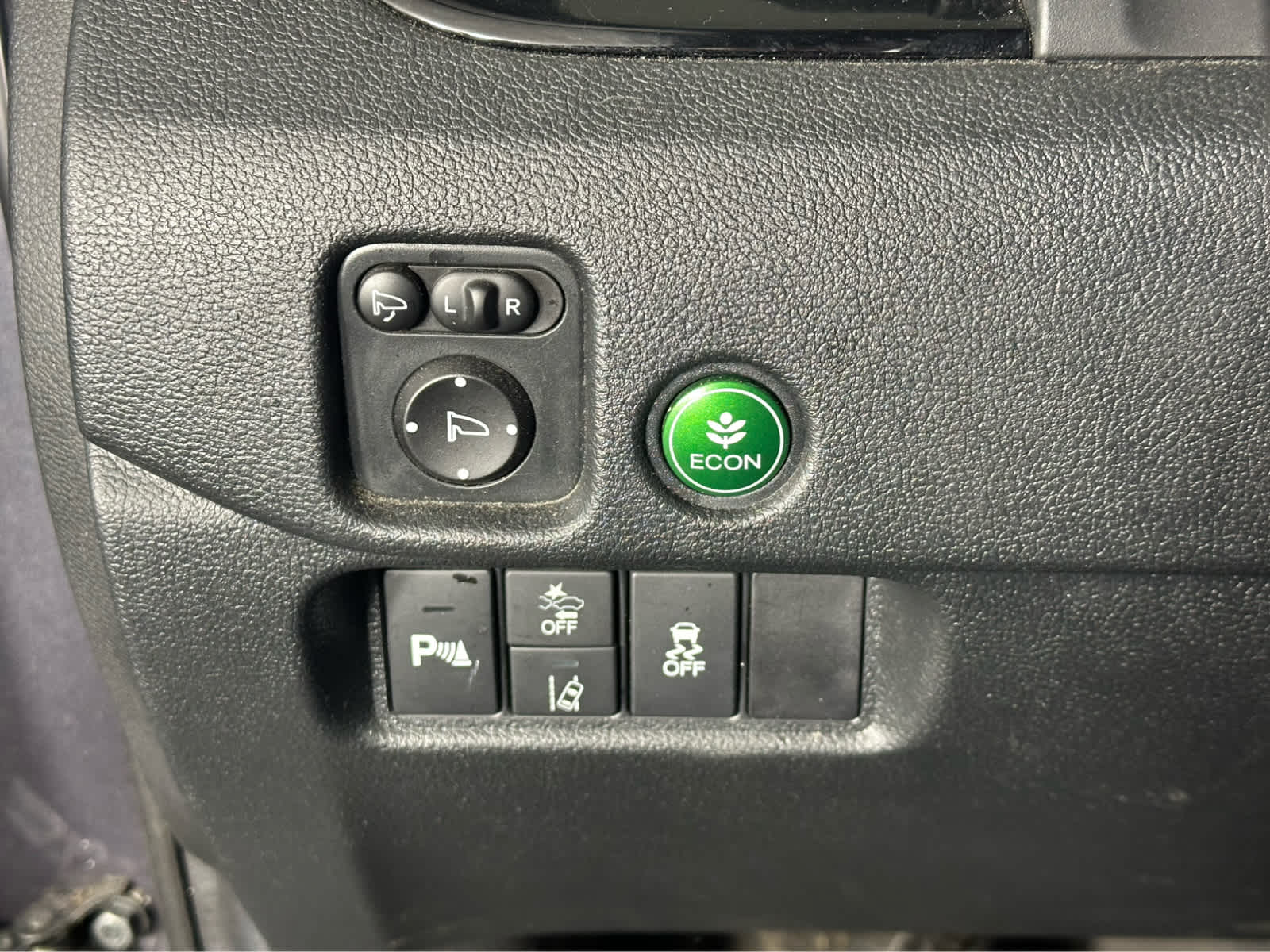 Thumbnail: 2021 Honda Pilot - 19