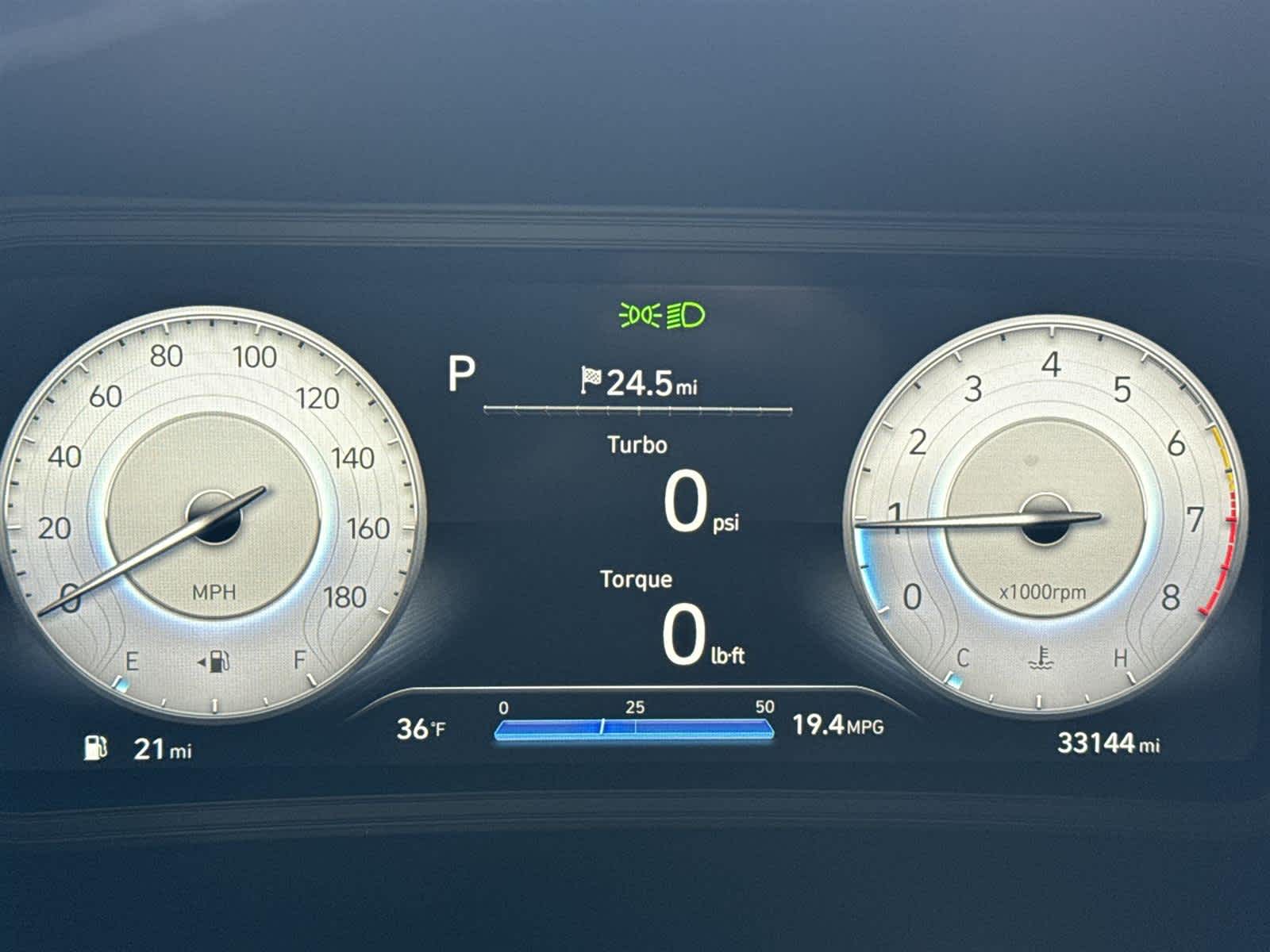 Thumbnail: 2022 Hyundai Kona - 31