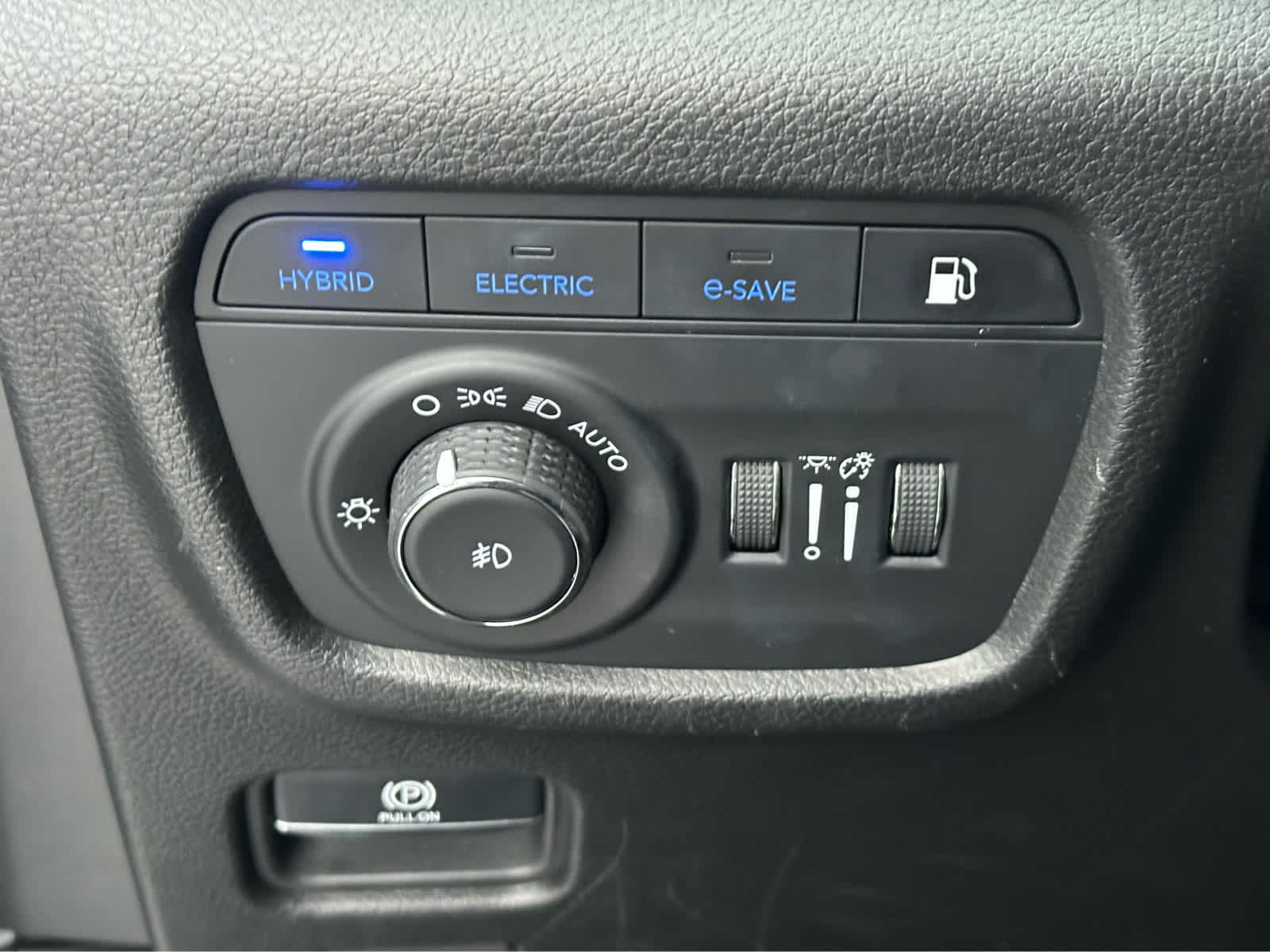 Thumbnail: 2022 Jeep Grand Cherokee - 18