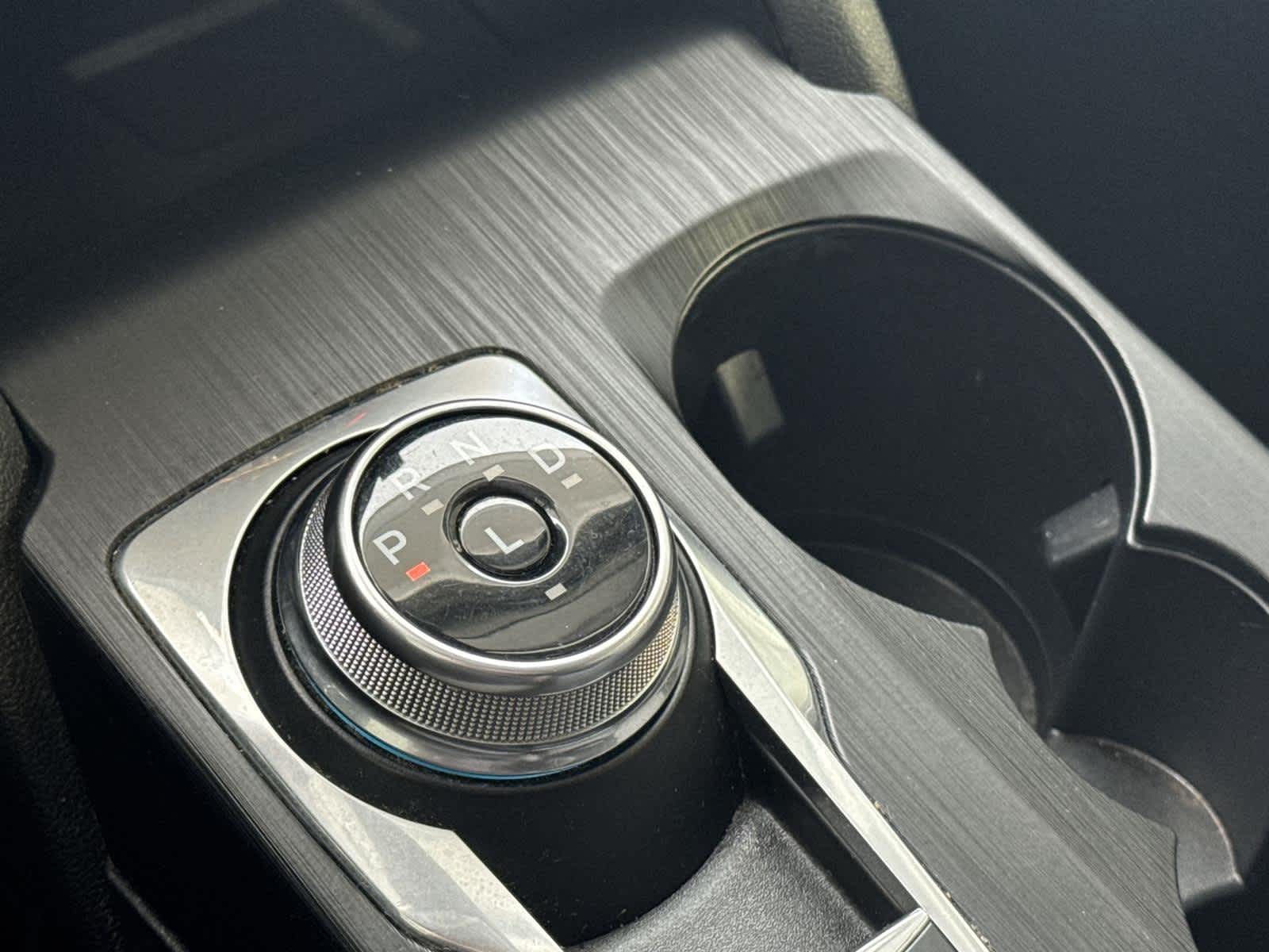 Thumbnail: 2022 Ford Escape - 20