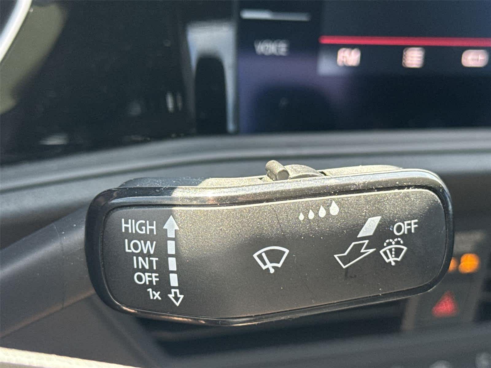 Thumbnail: 2019 Volkswagen Jetta - 26