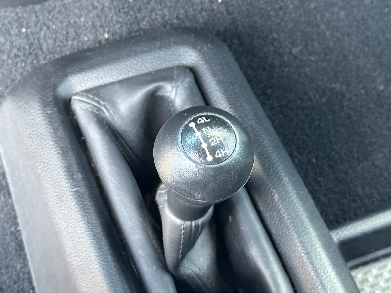 Thumbnail: 2019 RAM 2500 - 20