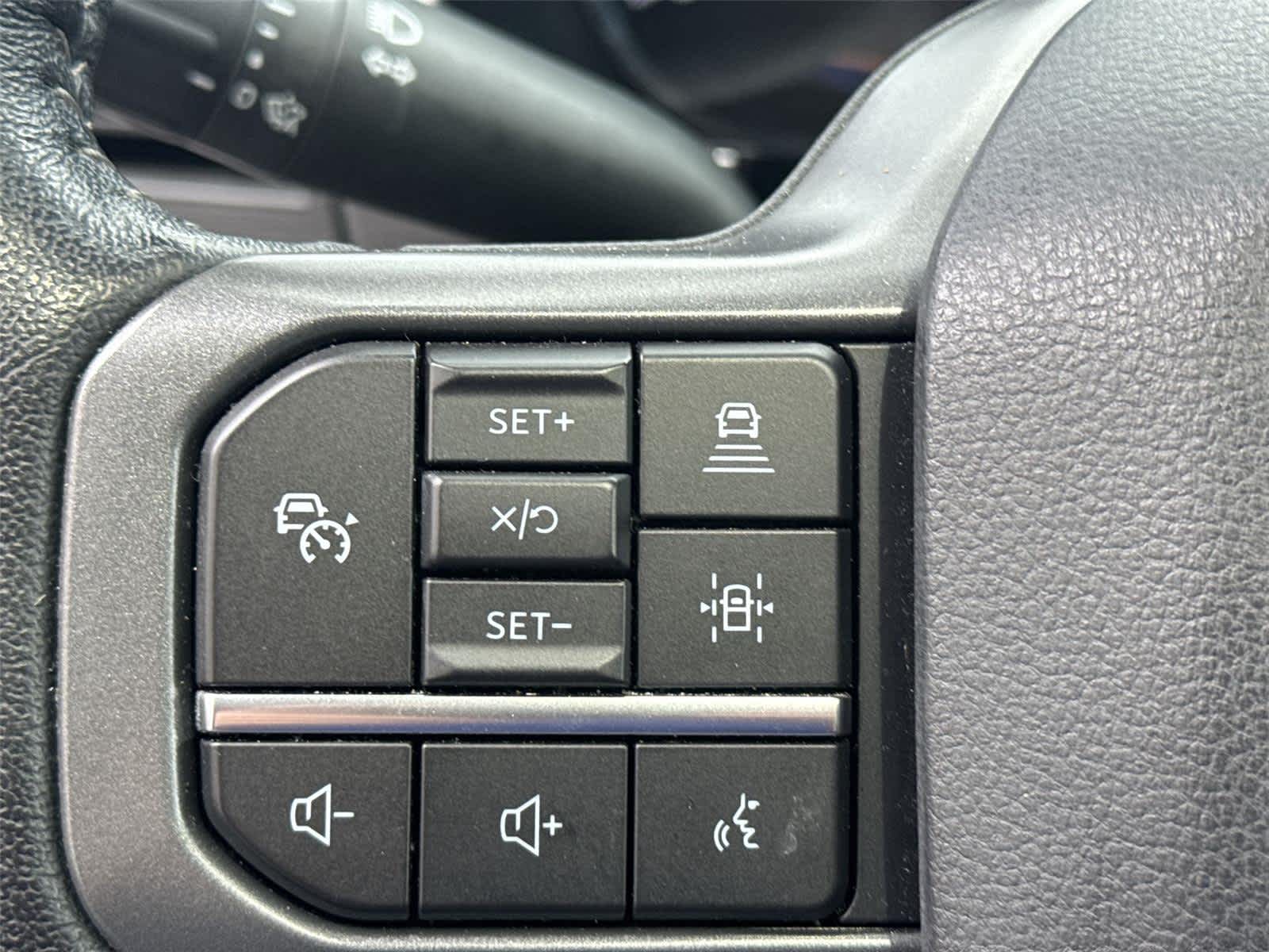 Thumbnail: 2022 Ford F-150 - 23