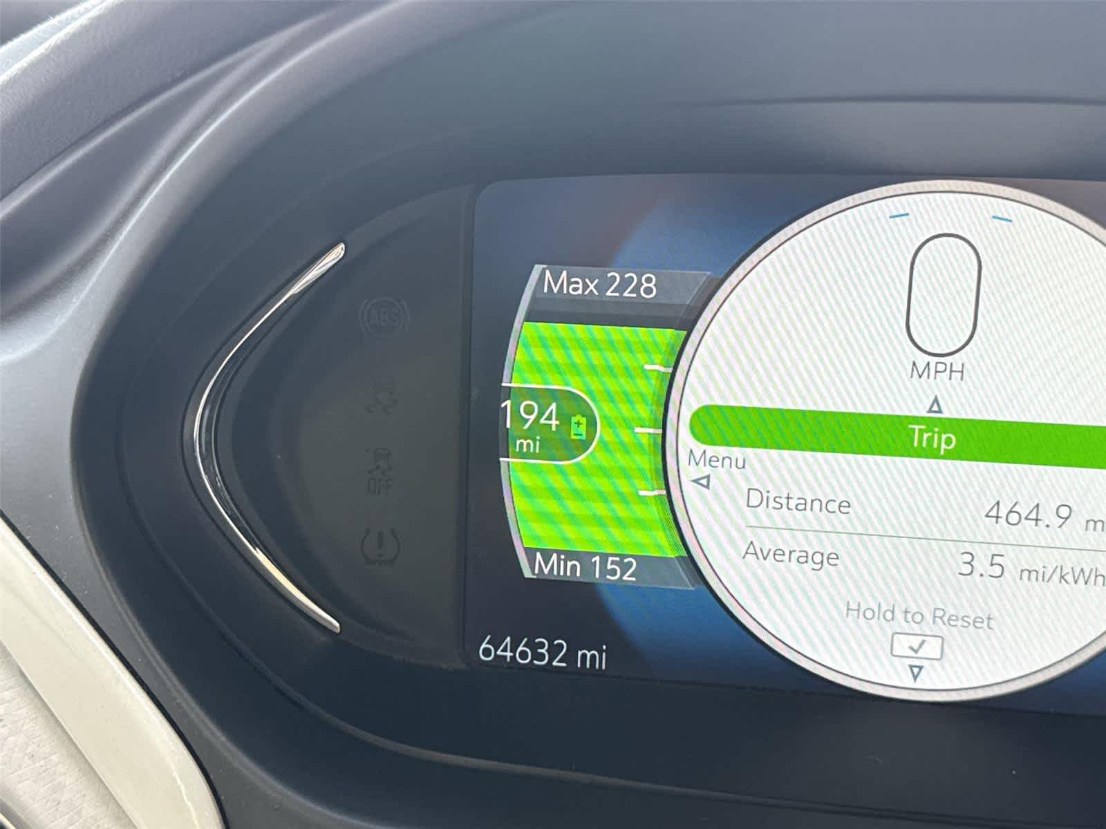Thumbnail: 2017 Chevrolet Bolt EV - 29