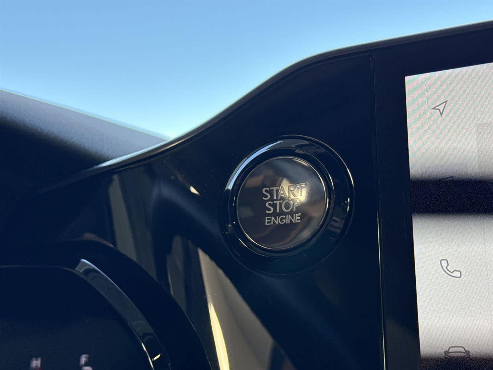 Thumbnail: 2025 Lexus NX - 30