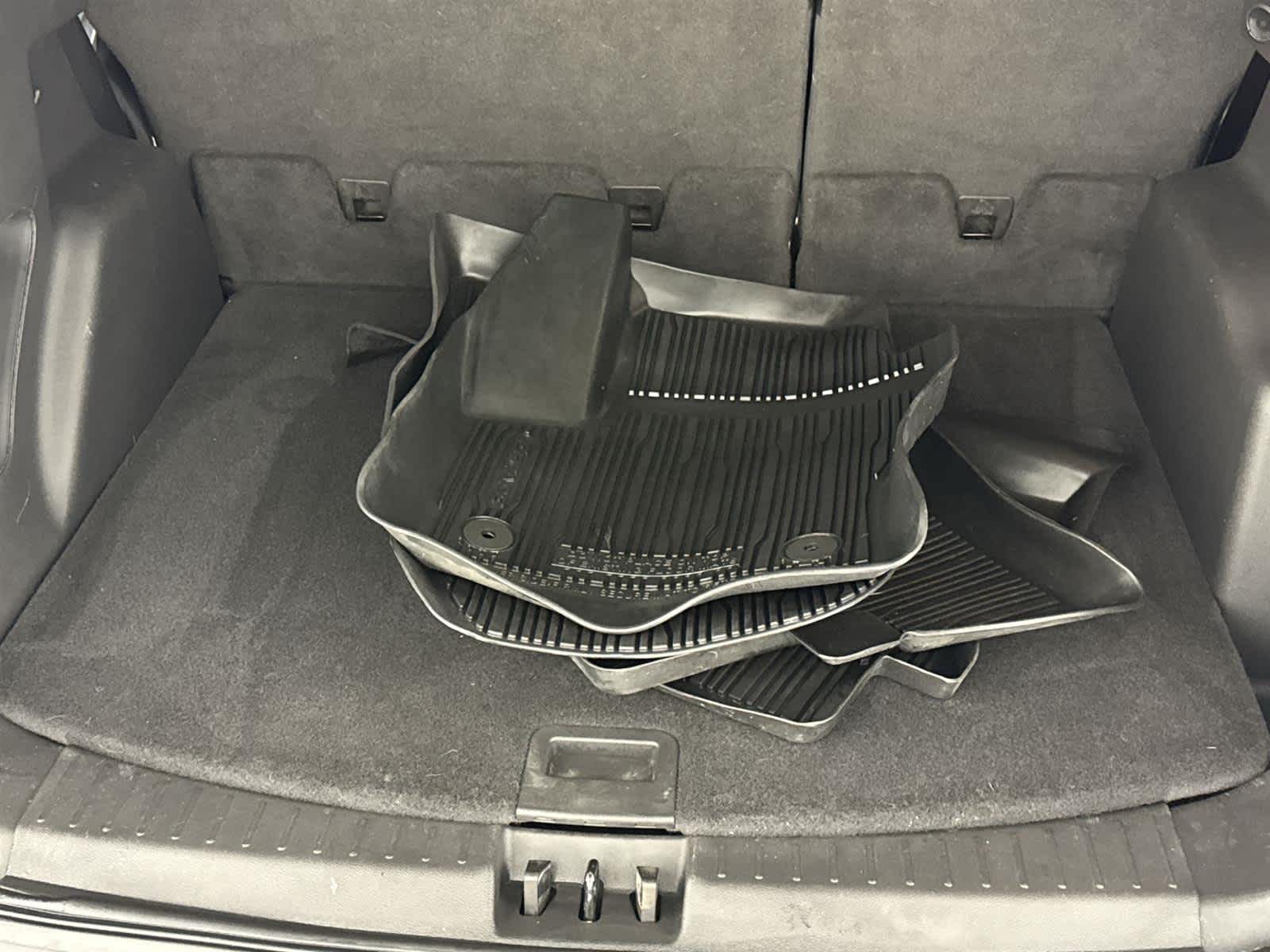 Thumbnail: 2018 Ford Escape - 14