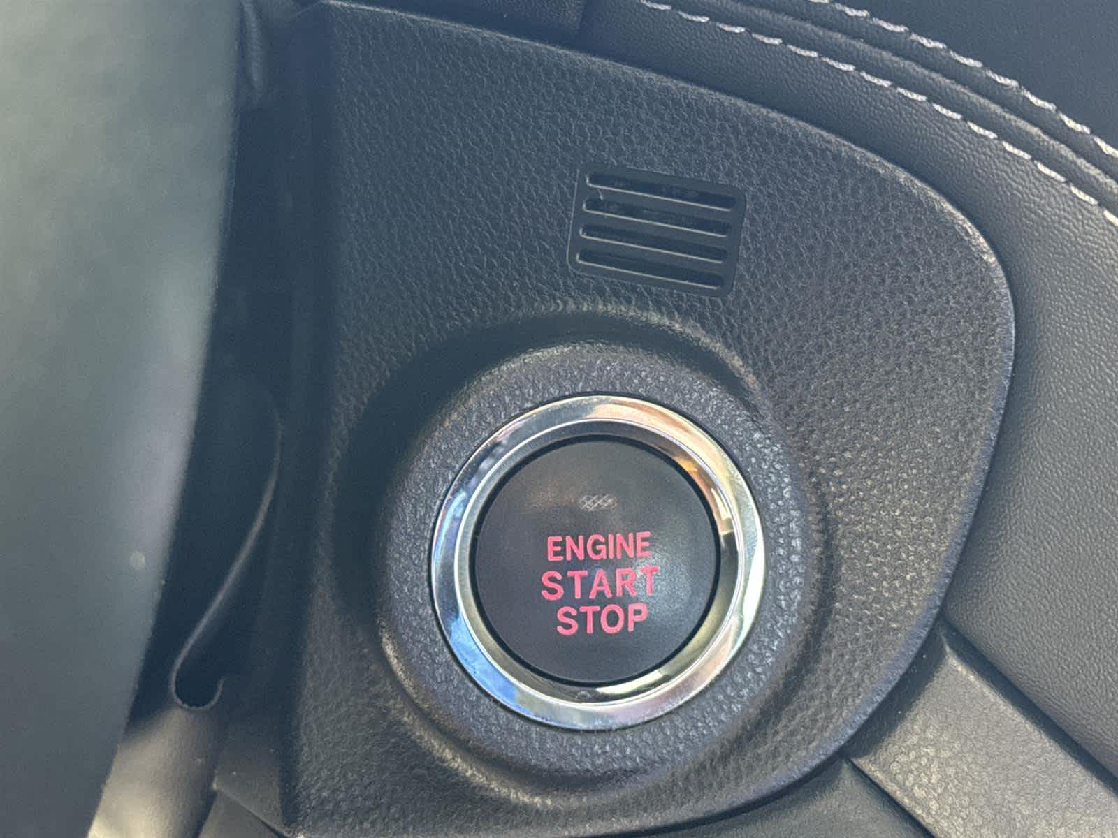 Thumbnail: 2024 Subaru Outback - 31