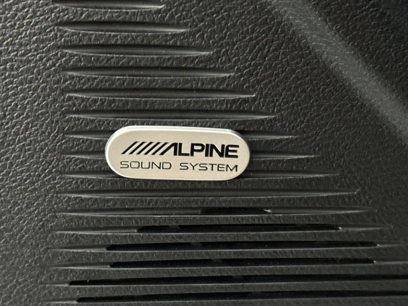 Thumbnail: 2021 Dodge Challenger - 30