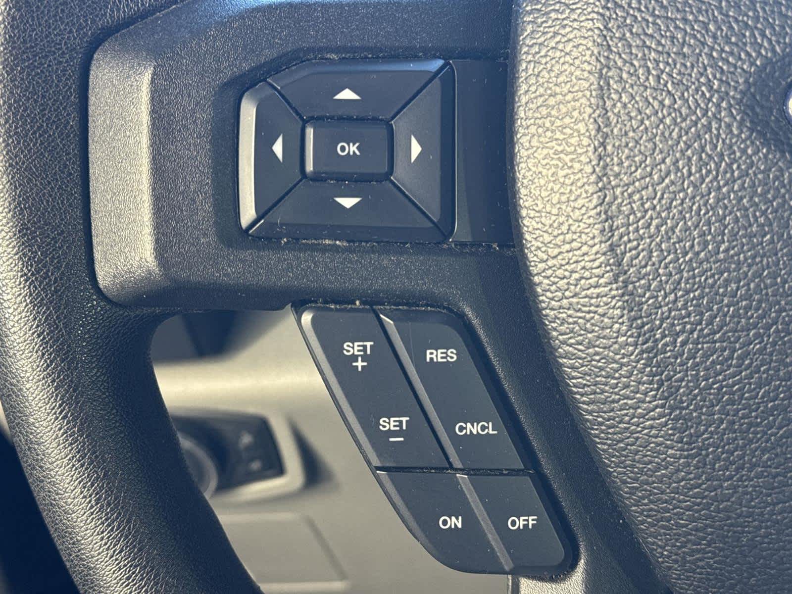 Thumbnail: 2018 Ford F-150 - 23