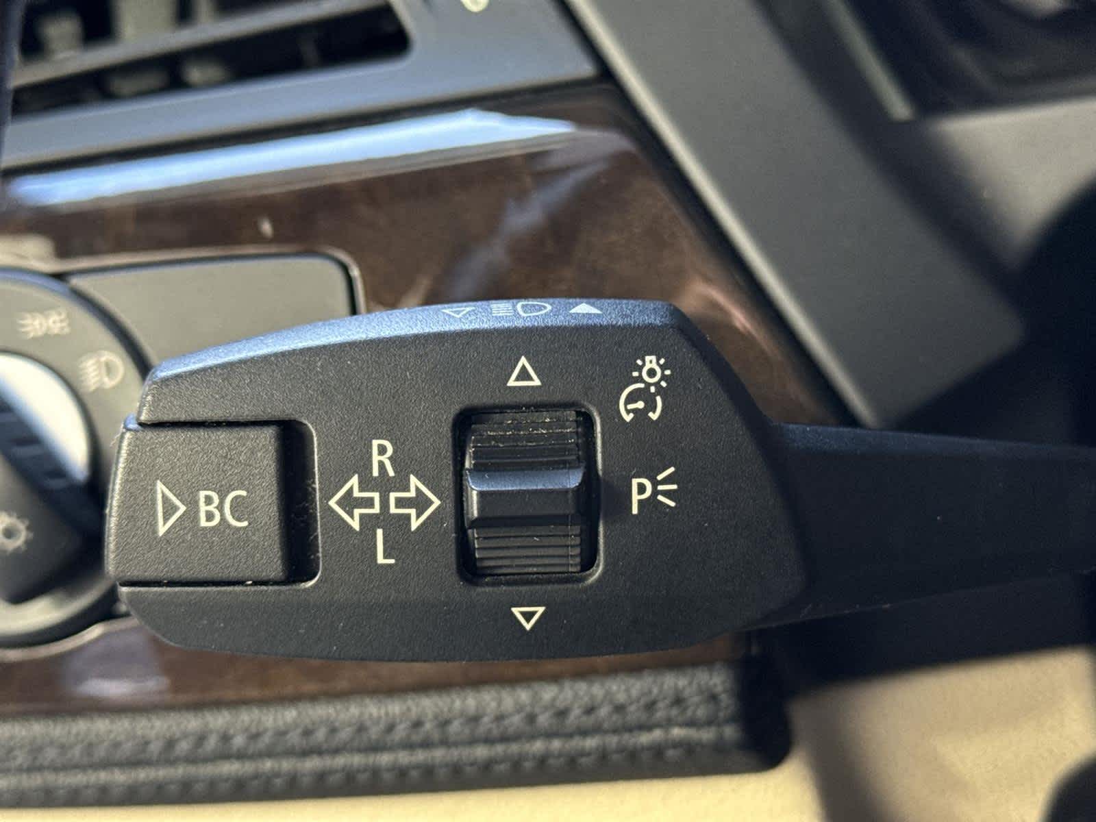 Thumbnail: 2009 BMW Z4 - 22