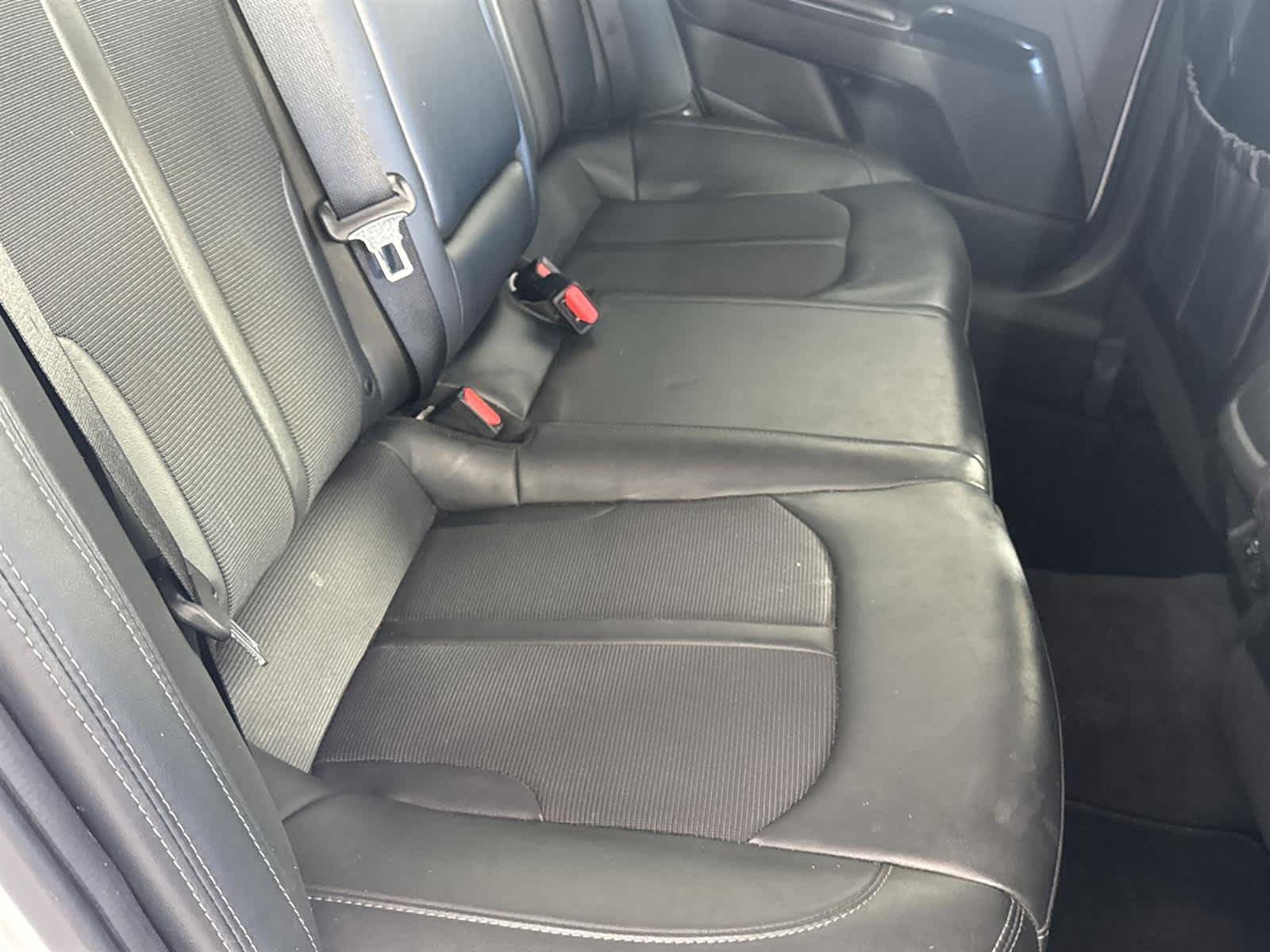 Thumbnail: 2021 Kia K5 - 15