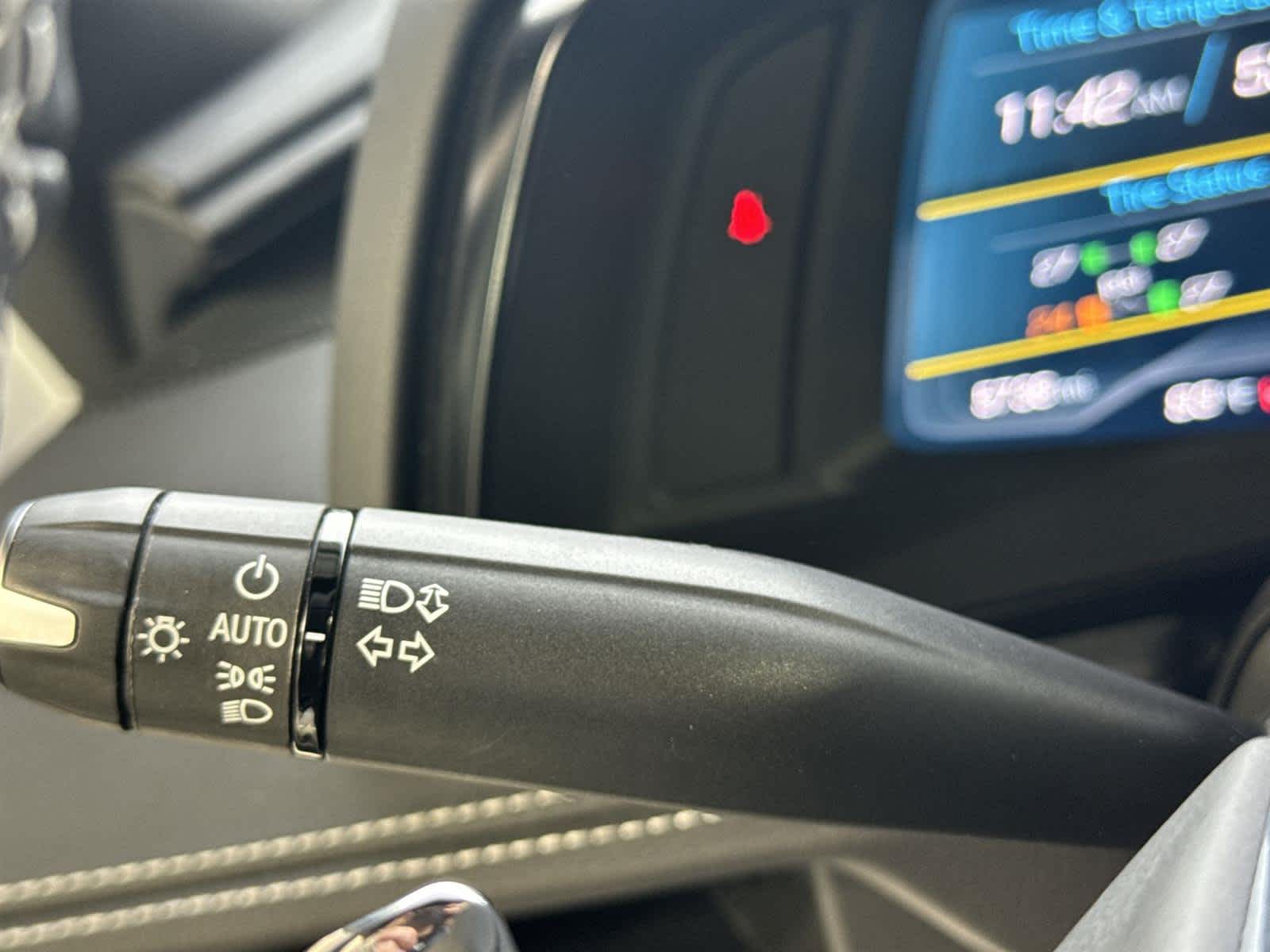 Thumbnail: 2024 Chevrolet Corvette - 24