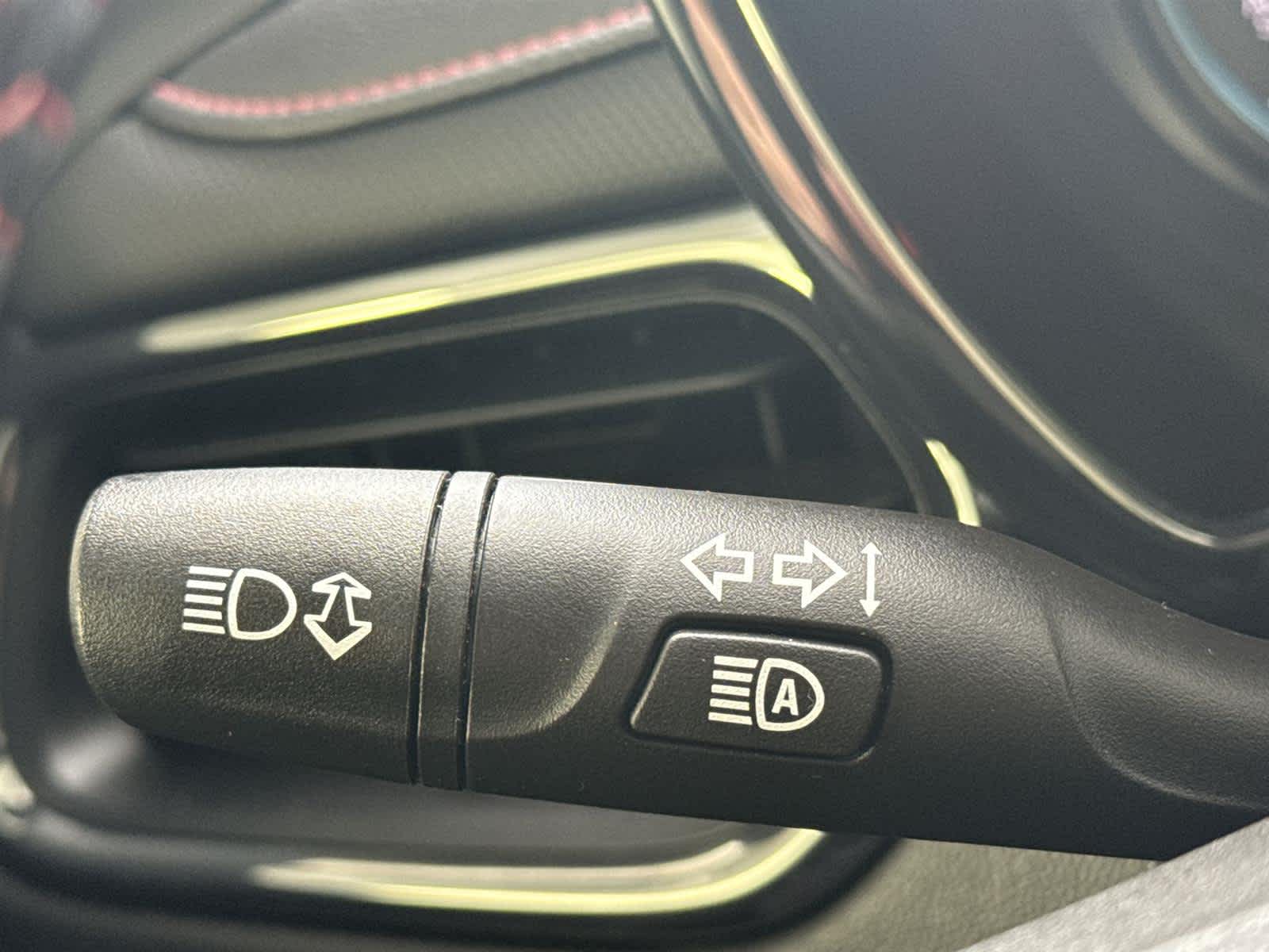 Thumbnail: 2022 Chevrolet Equinox - 27