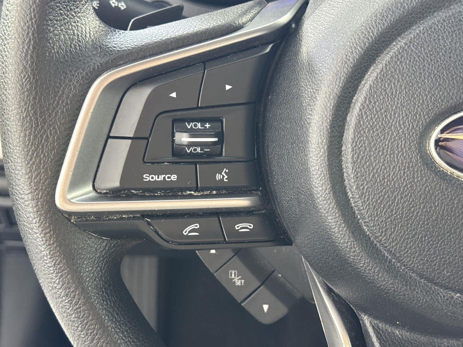 Thumbnail: 2019 Subaru Outback - 24