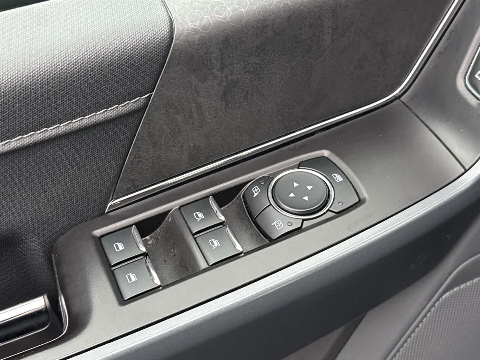 Thumbnail: 2024 Ford F-150 - 24