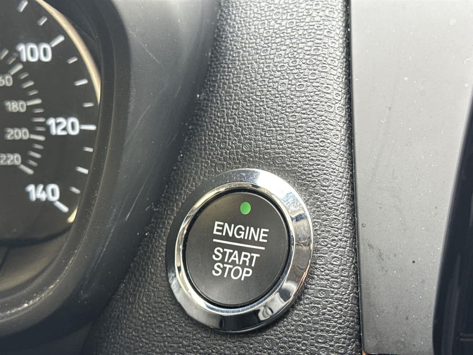 Thumbnail: 2022 Ford EcoSport - 29