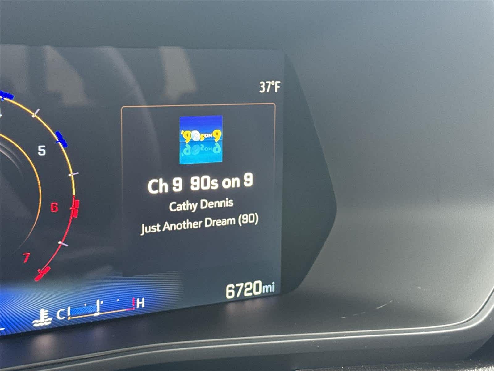 Thumbnail: 2025 Chevrolet Colorado - 29