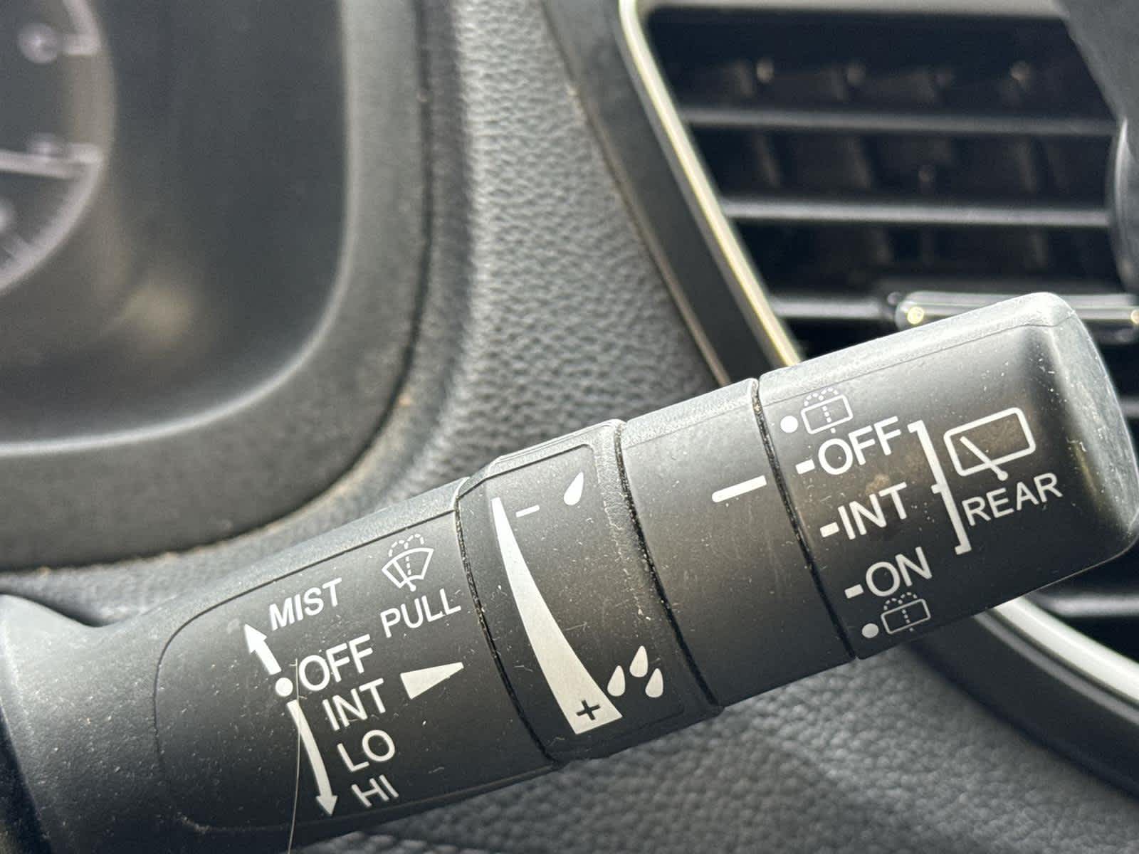 Thumbnail: 2015 Honda CR-V - 27