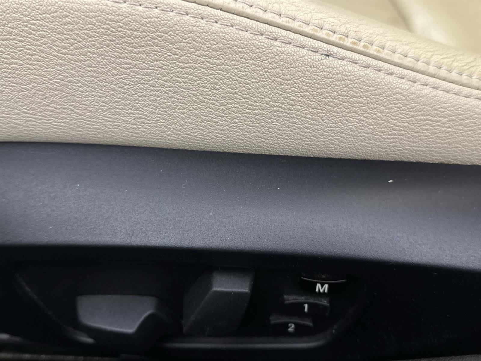 Thumbnail: 2009 BMW Z4 - 12