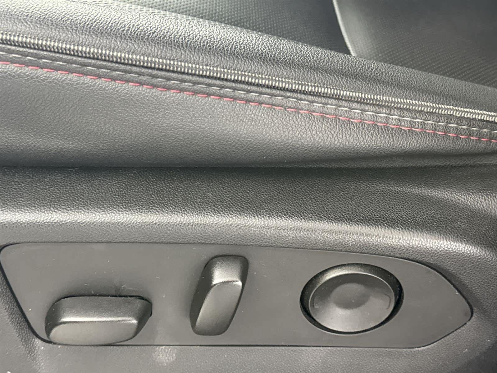 Thumbnail: 2023 Chevrolet Suburban - 13