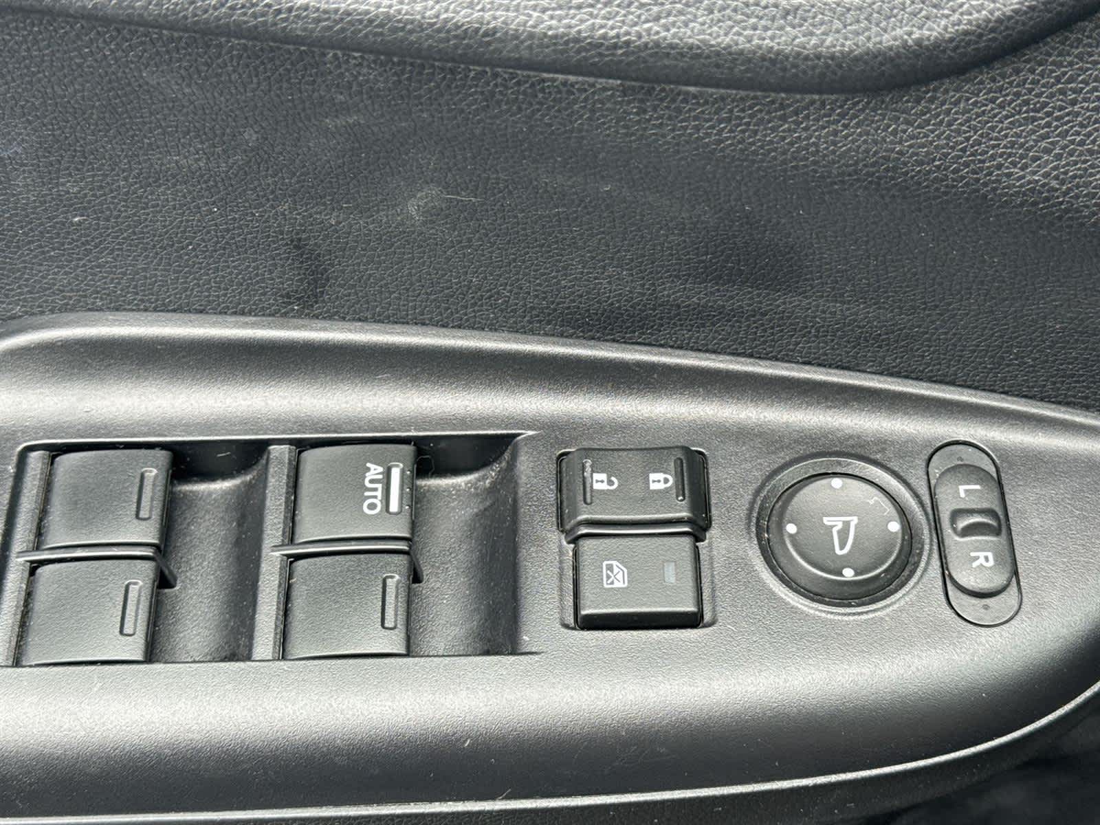 Thumbnail: 2019 Honda Fit - 22