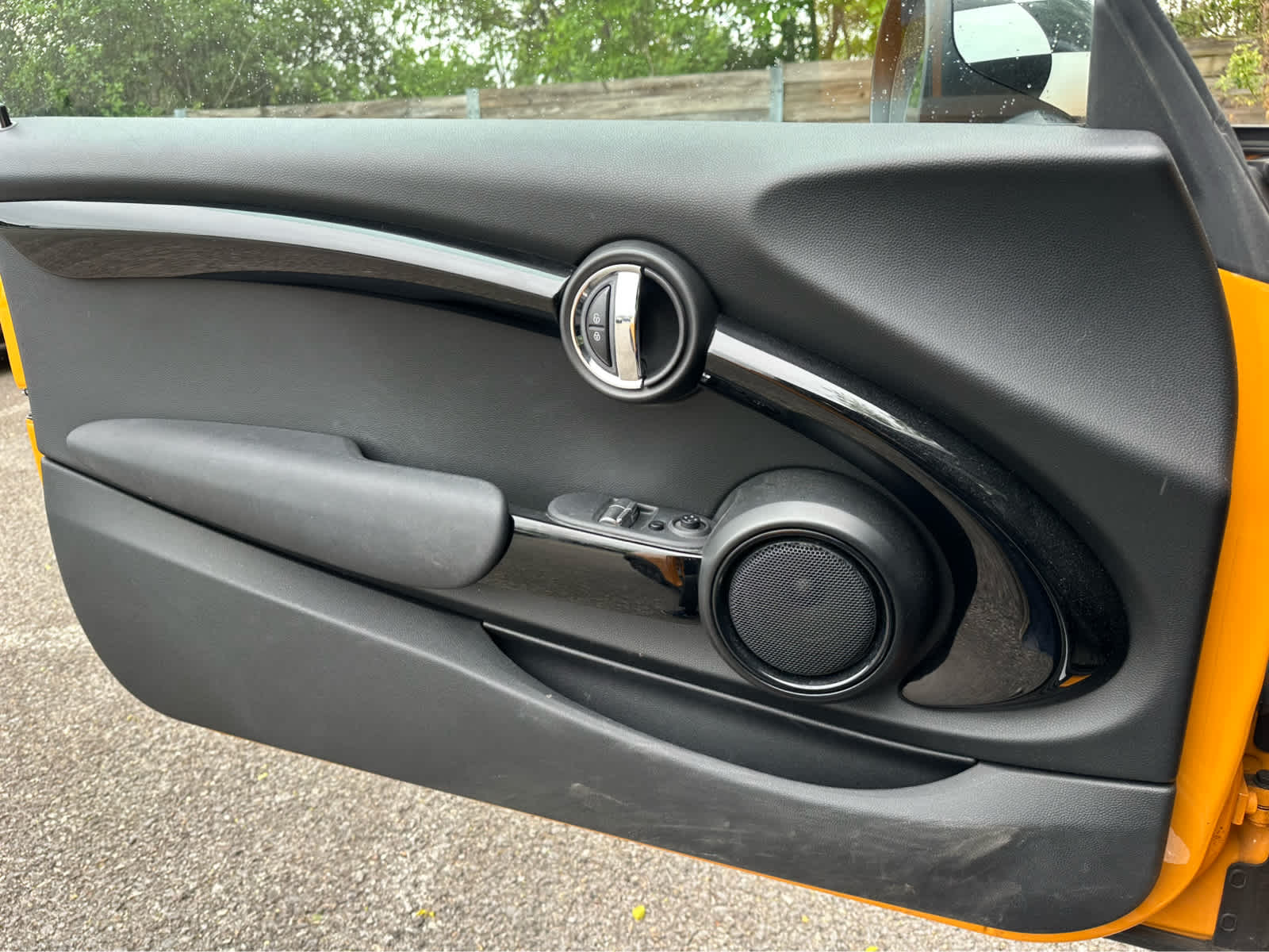 Thumbnail: 2018 MINI Cooper Hardtop - 19